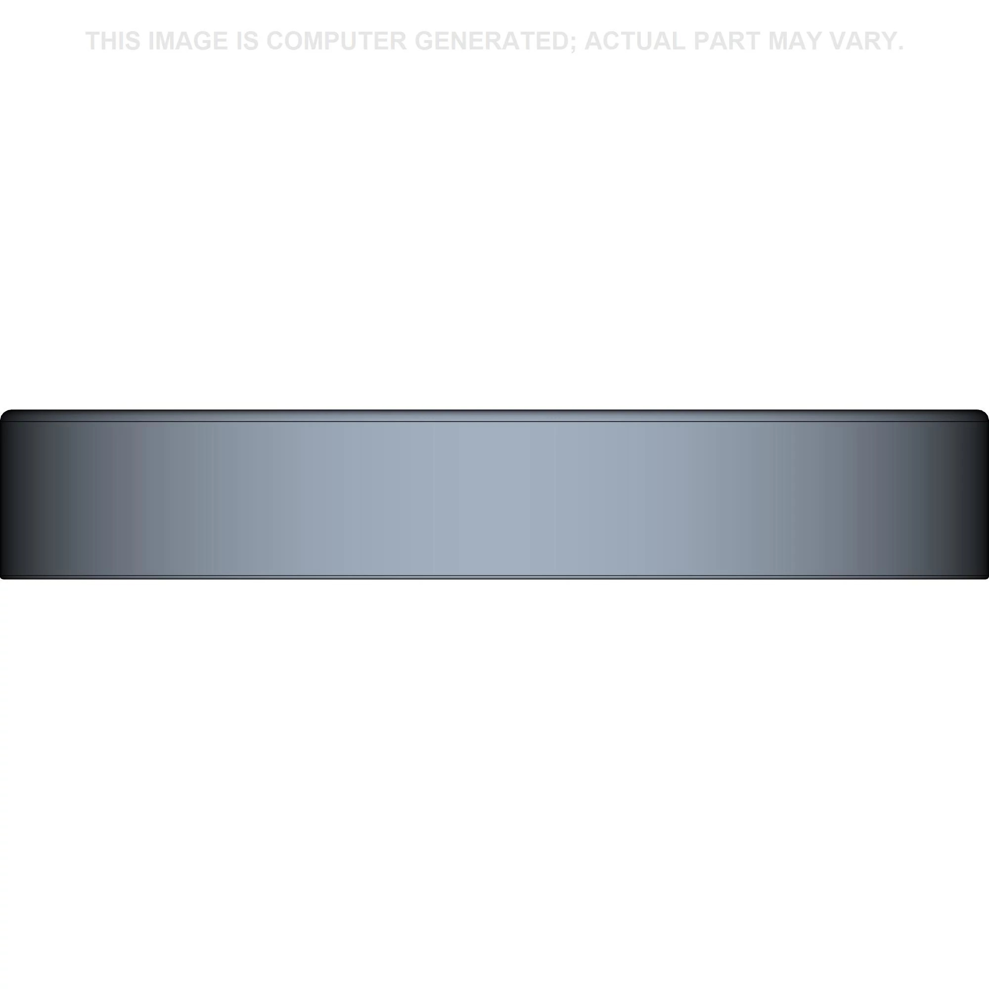 BEARING CUP | CASECE | CA | EN