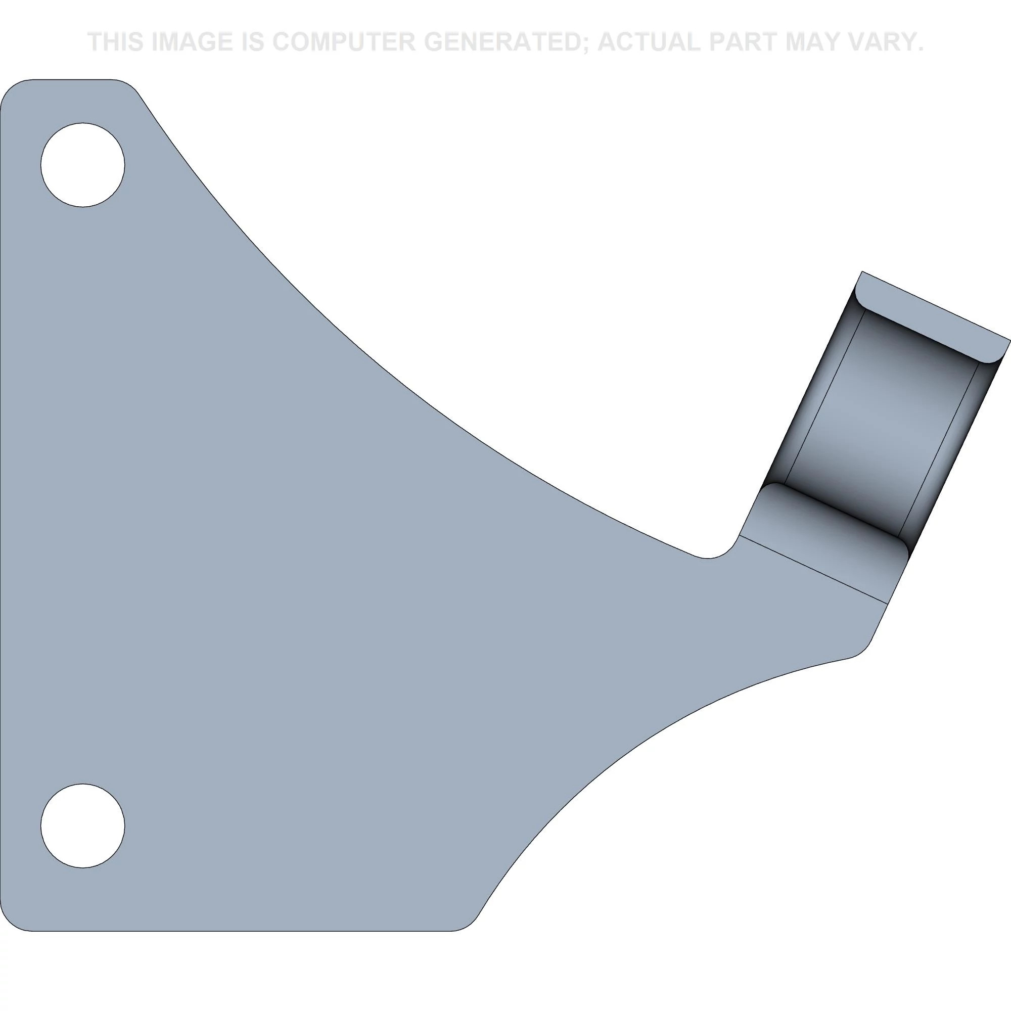 HOSE CLAMP | NEWHOLLANDCE | CA | EN