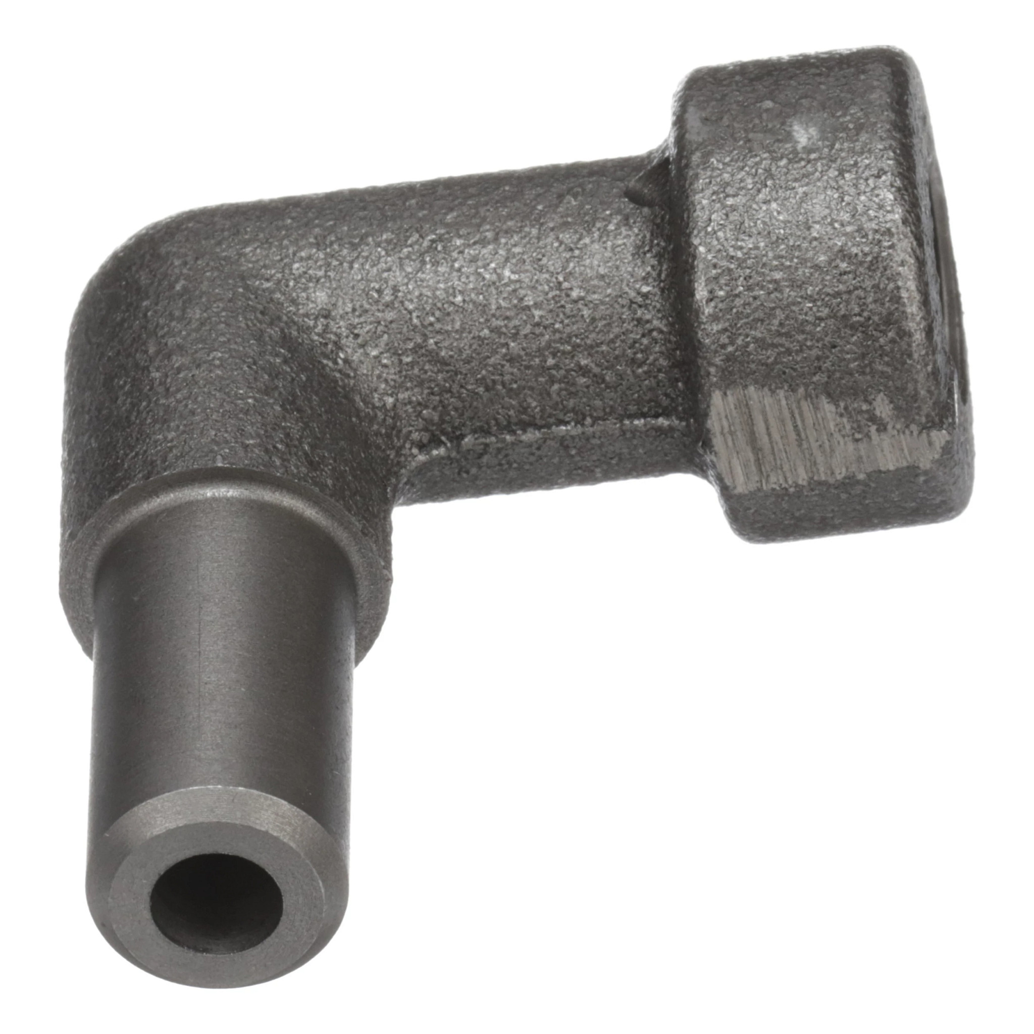 TUBE | NEWHOLLANDAG | CA | EN