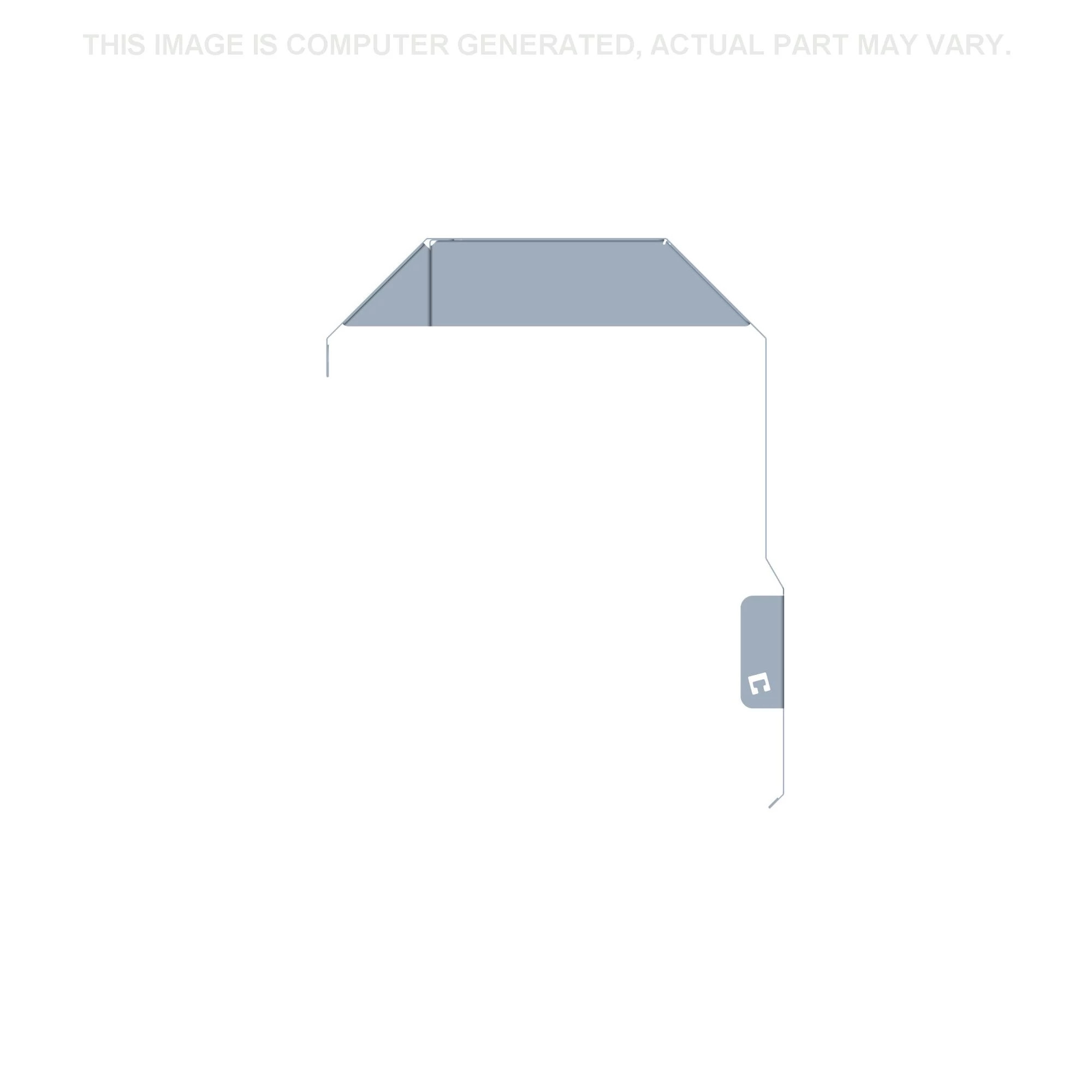 COVER | NEWHOLLANDCE | EU | FR