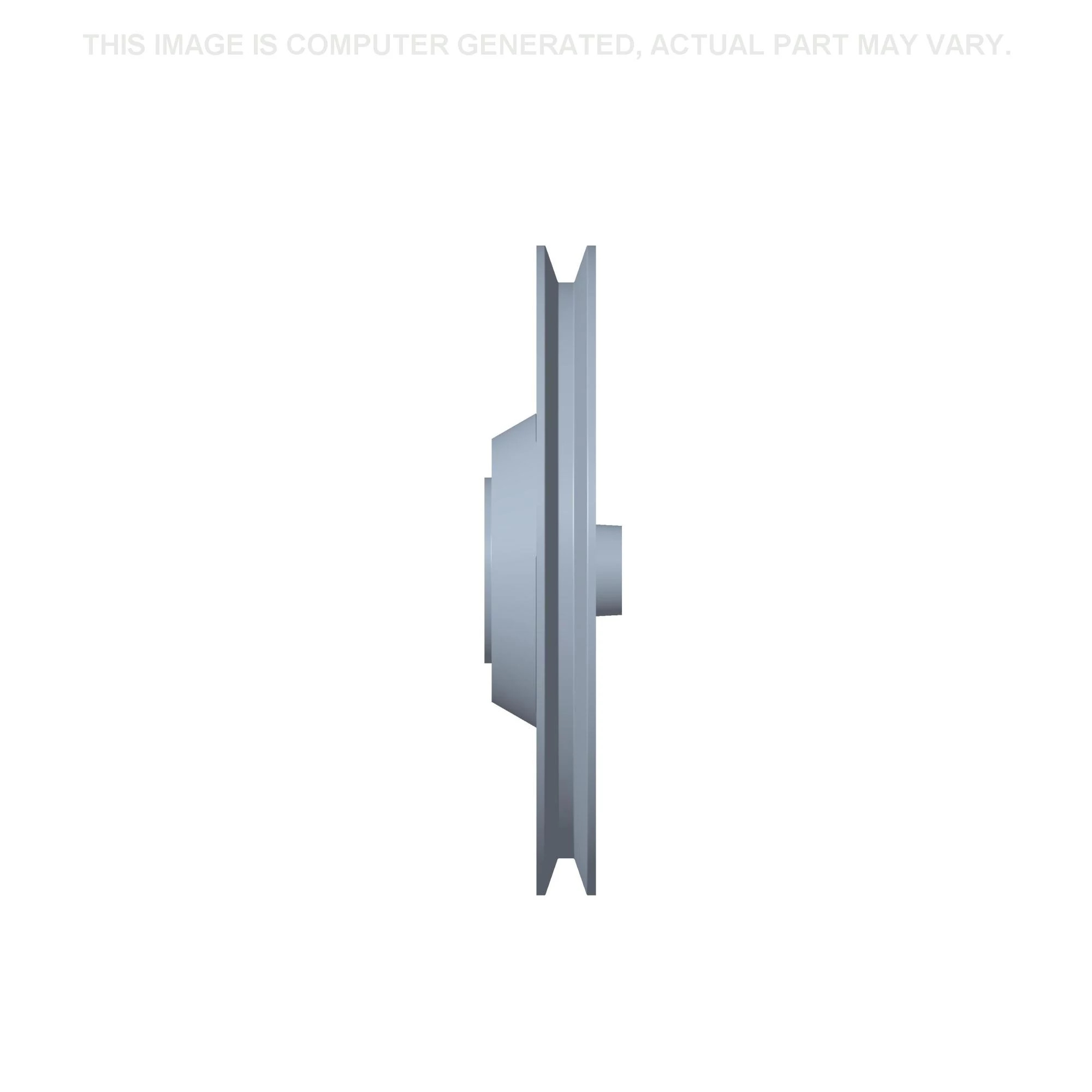 ШКИВ | NEWHOLLANDAG | EU | PT