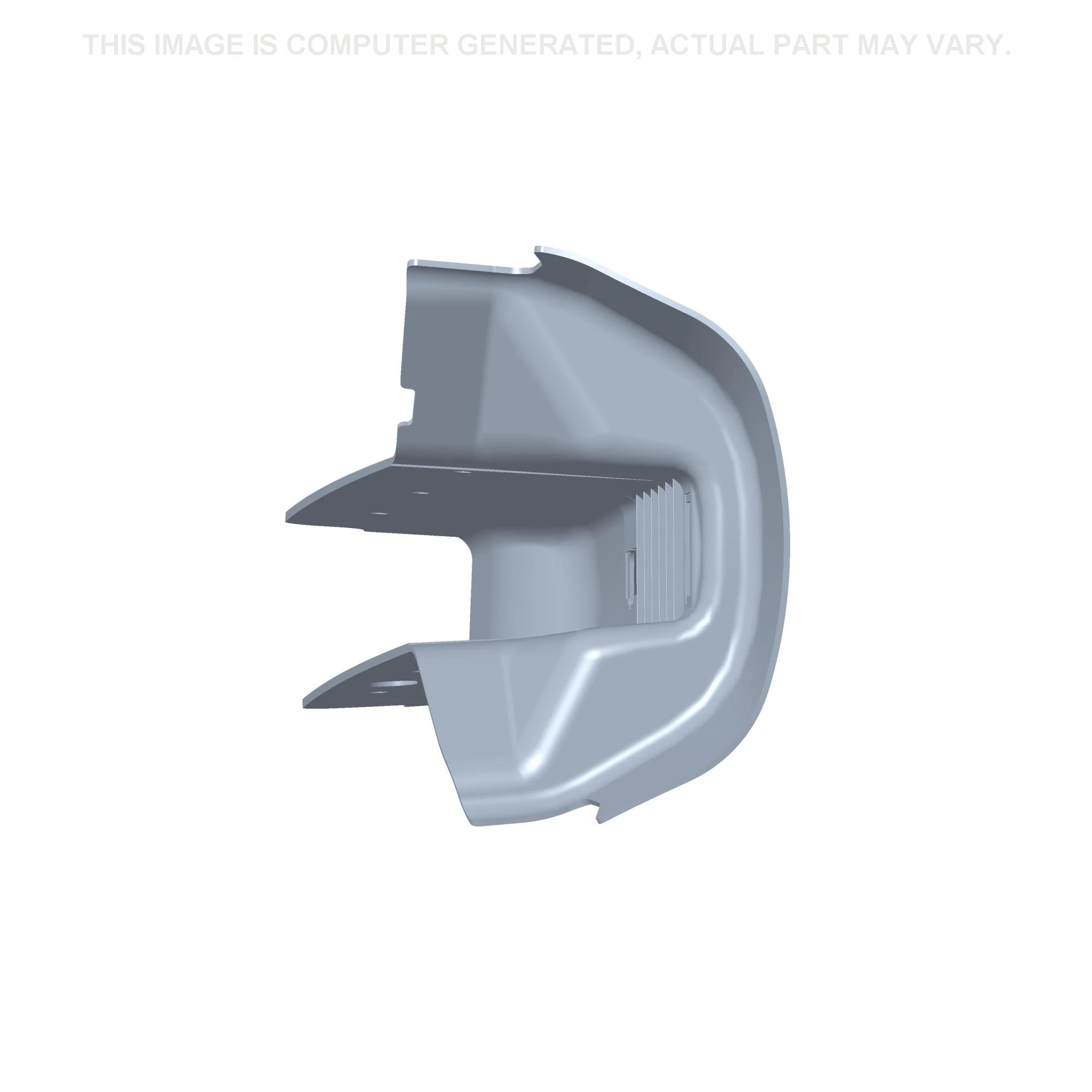 TRIM | CASEIH | CA | EN