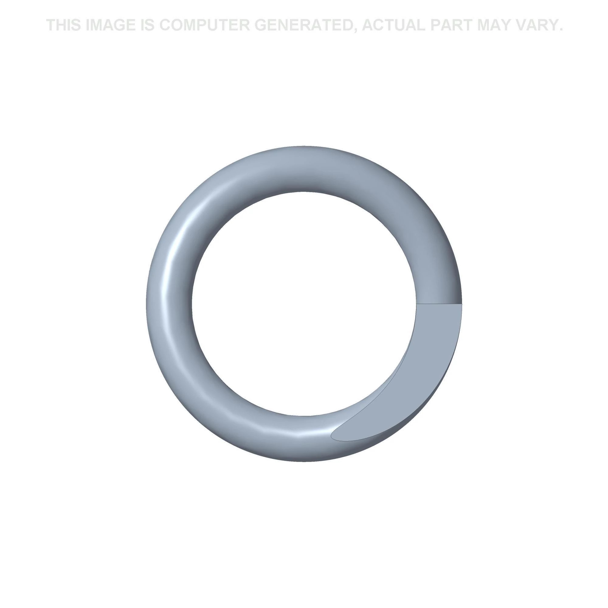 SPRING | NEWHOLLANDAG | EU | EN