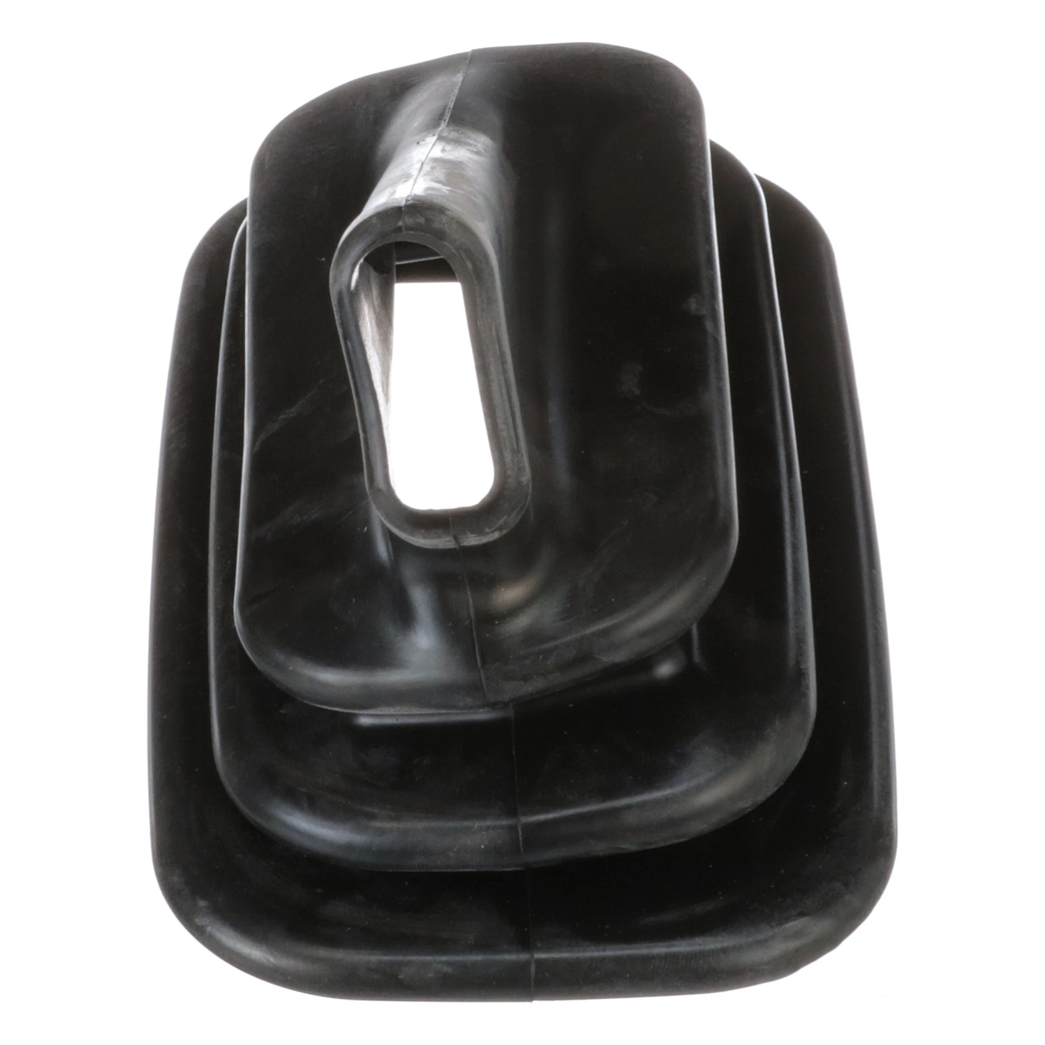 Fole - 150 mm A x 195 mm C x 108 mm L