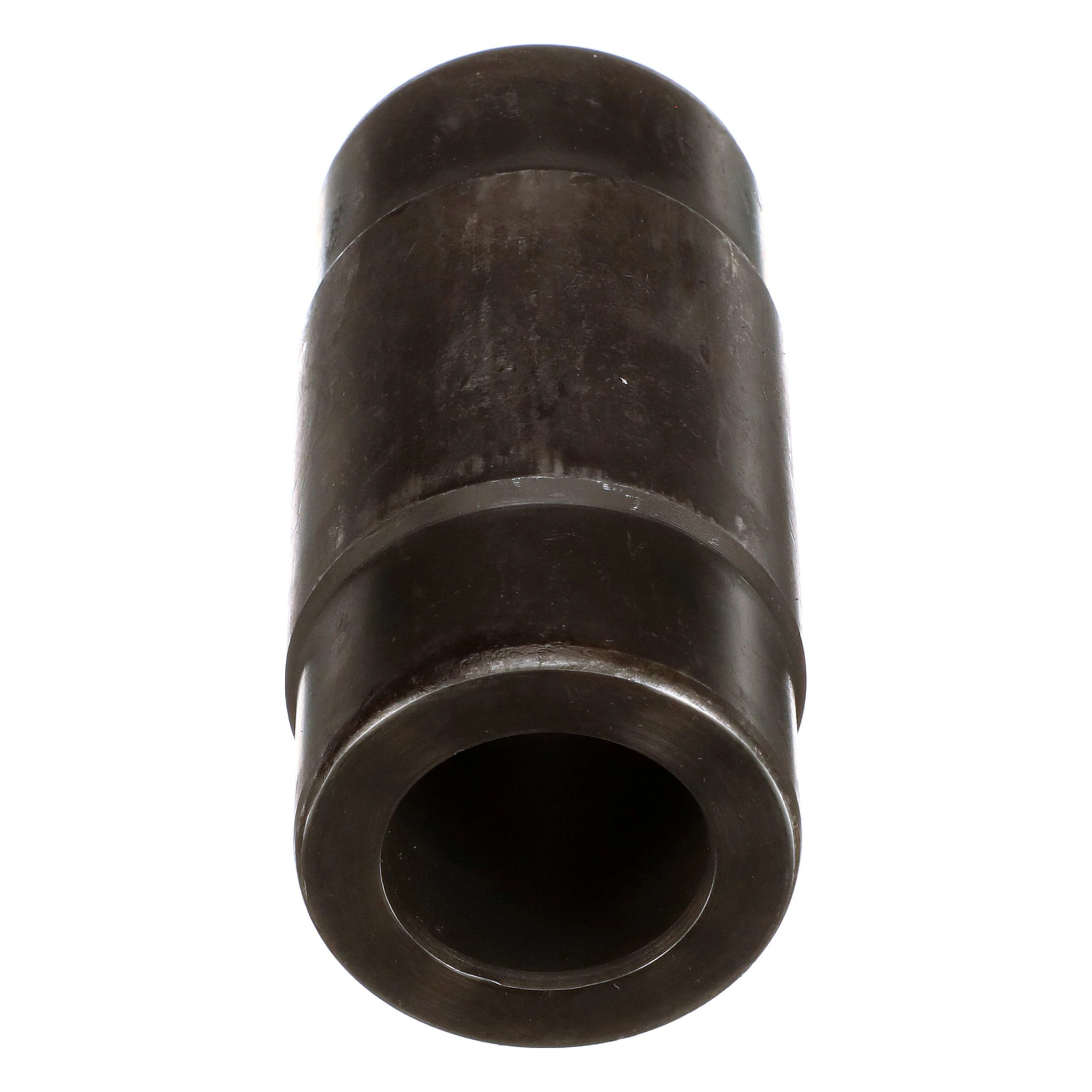 BAGUE | NEWHOLLANDCE | CA | FR