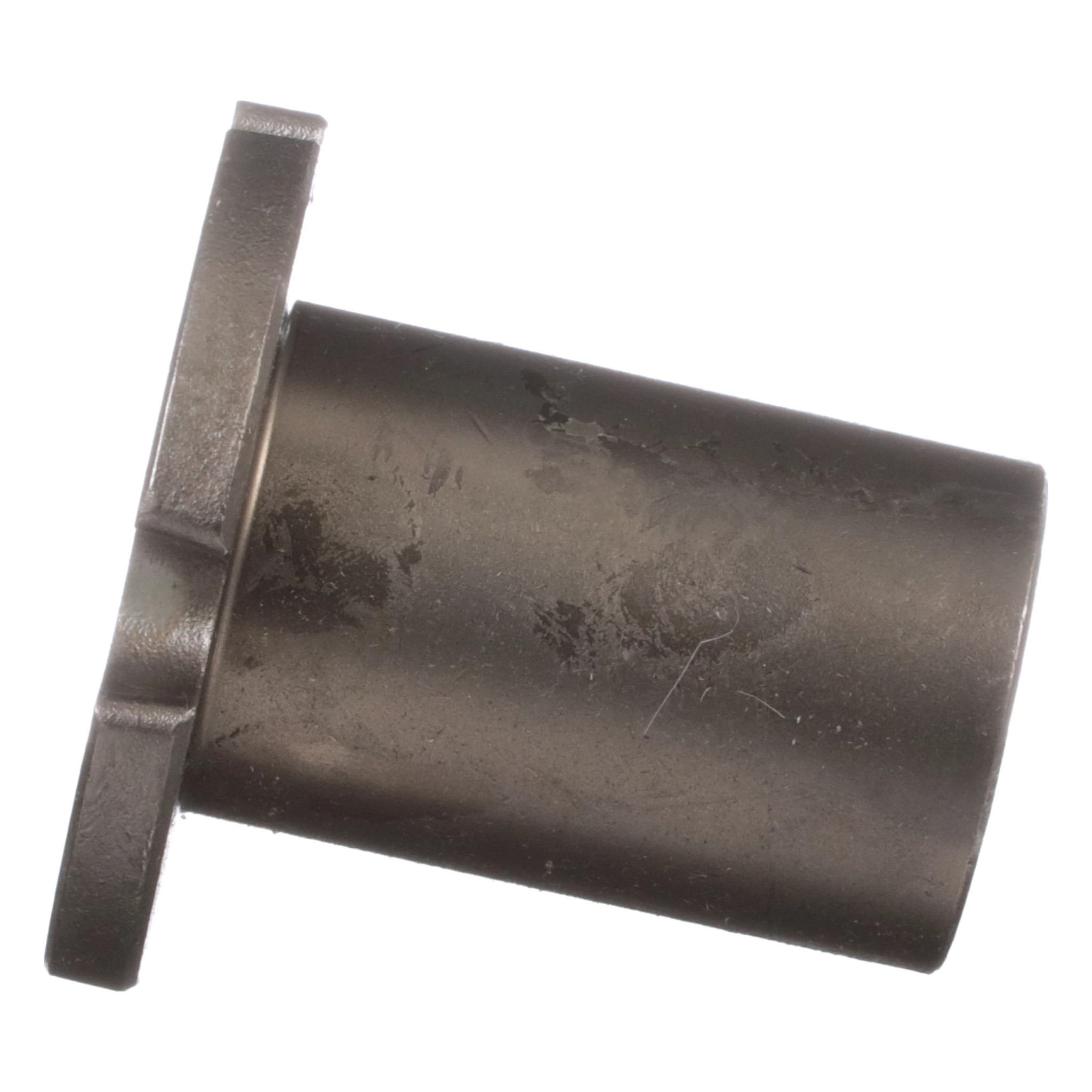 NABE | NEWHOLLANDAG | DE | DE