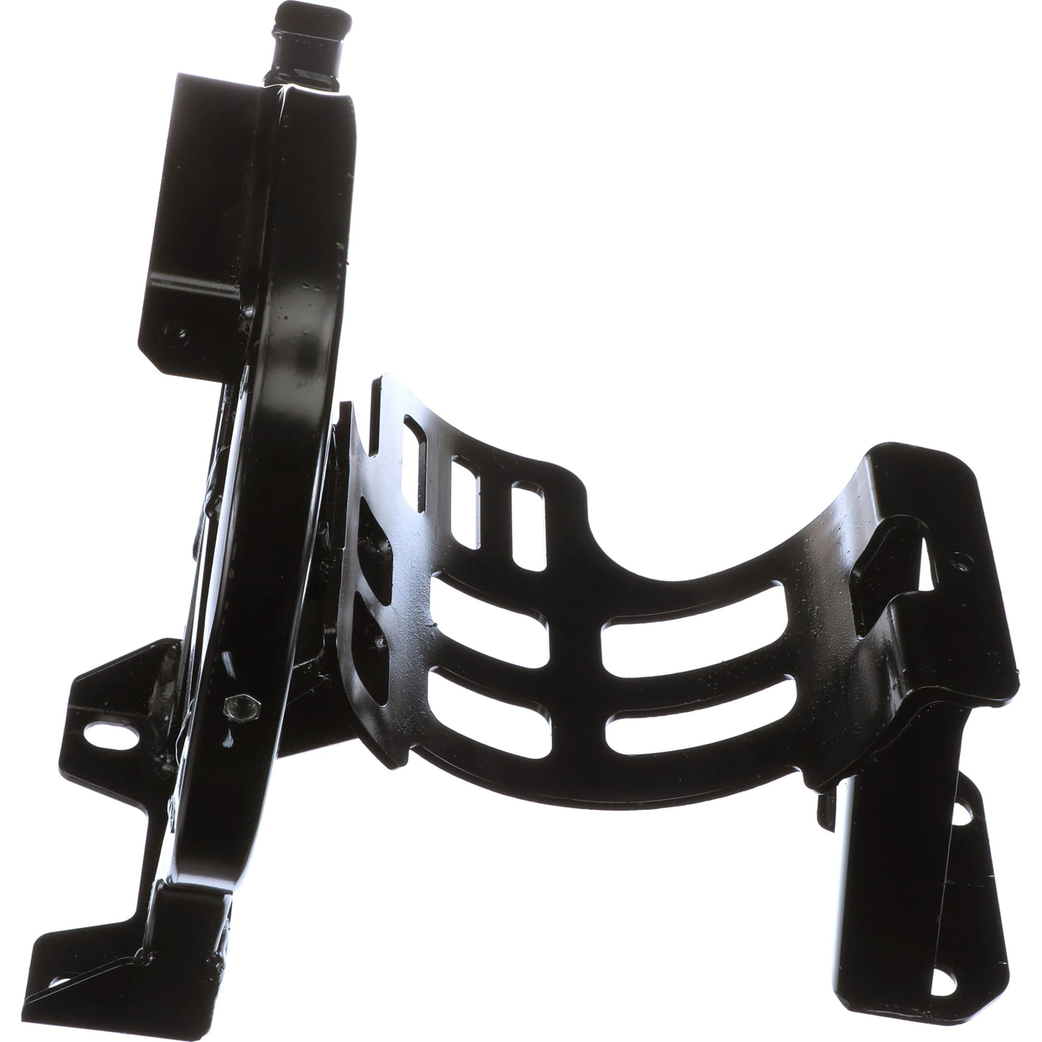 SUPPORT | NEWHOLLANDAG | IE | EN