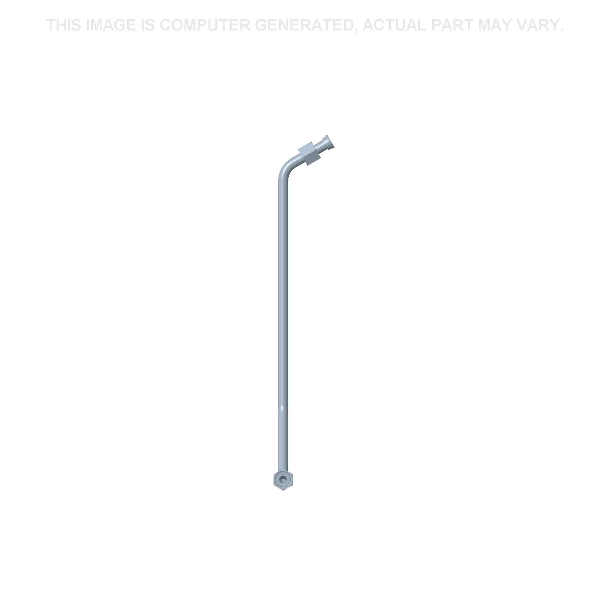 TUBO | CASECE | EU | IT