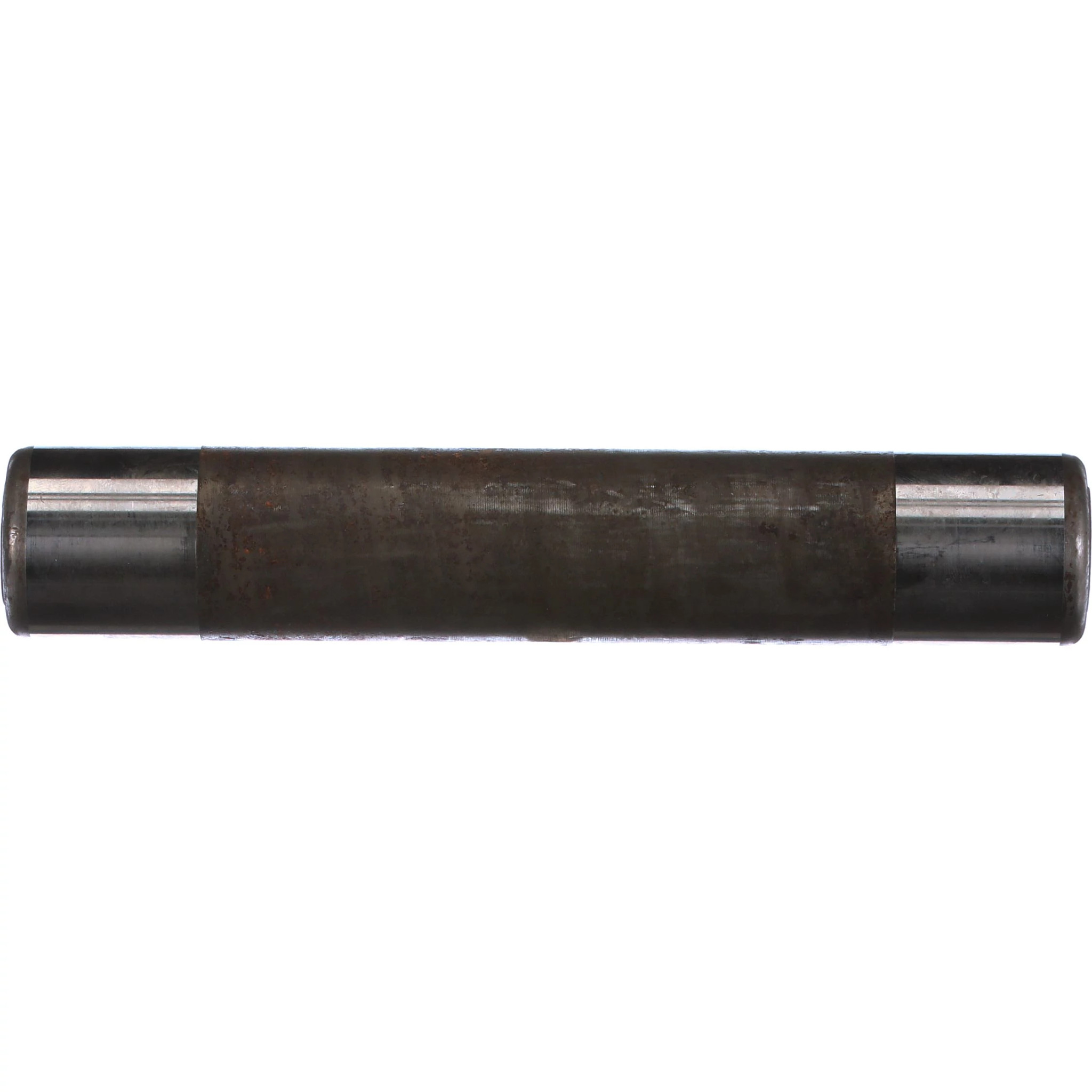 BROCHE | NEWHOLLANDCE | CA | FR