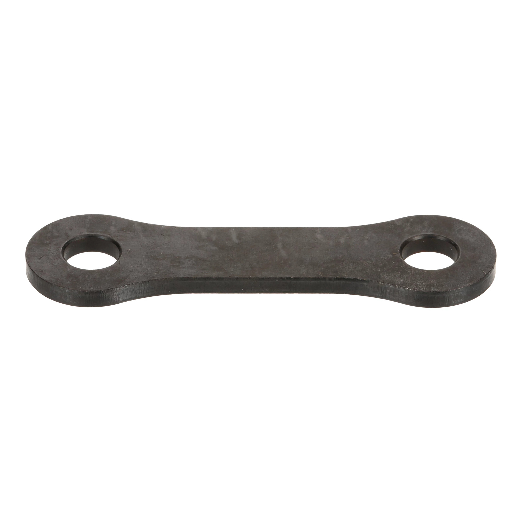 TIE-ROD | NEWHOLLANDCE | IE | EN