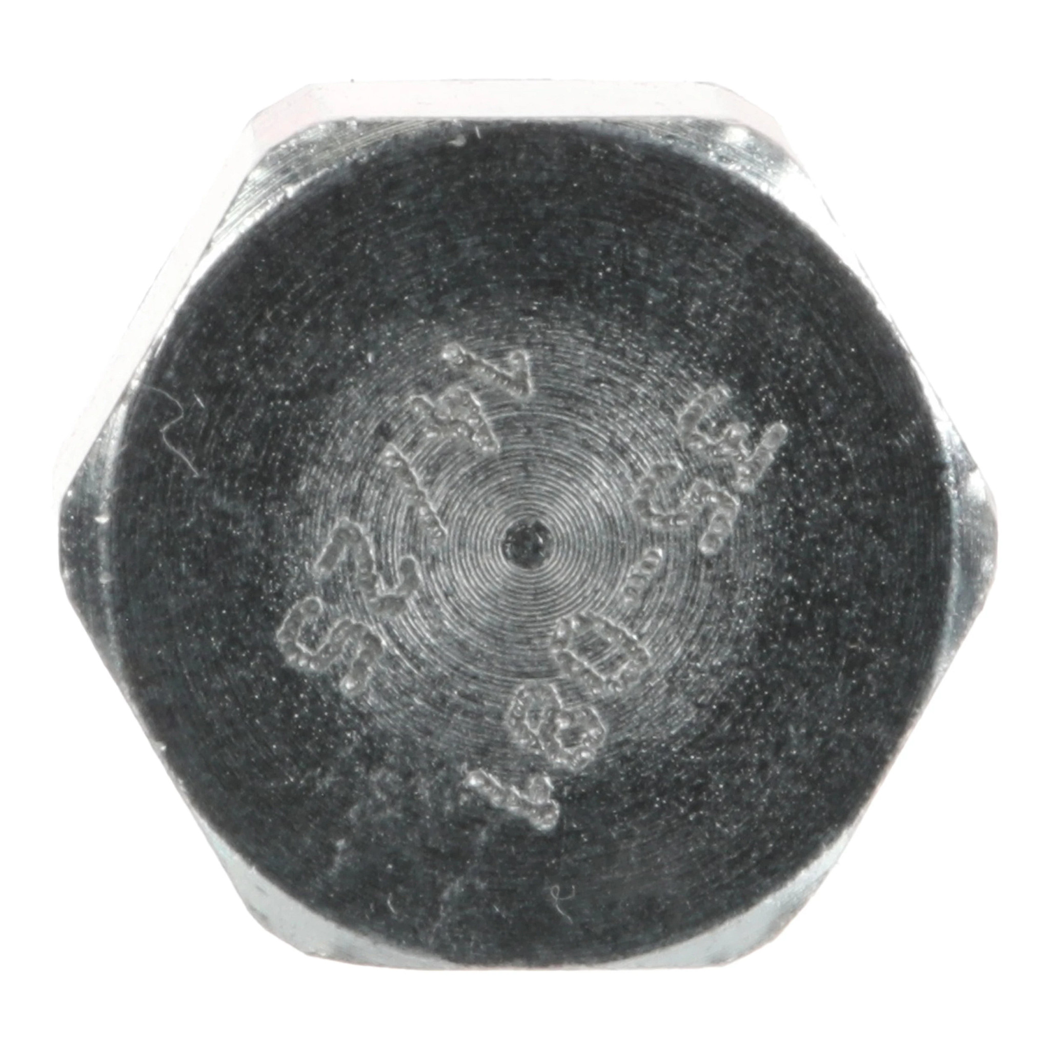 VALVE | CASECE | EU | EN