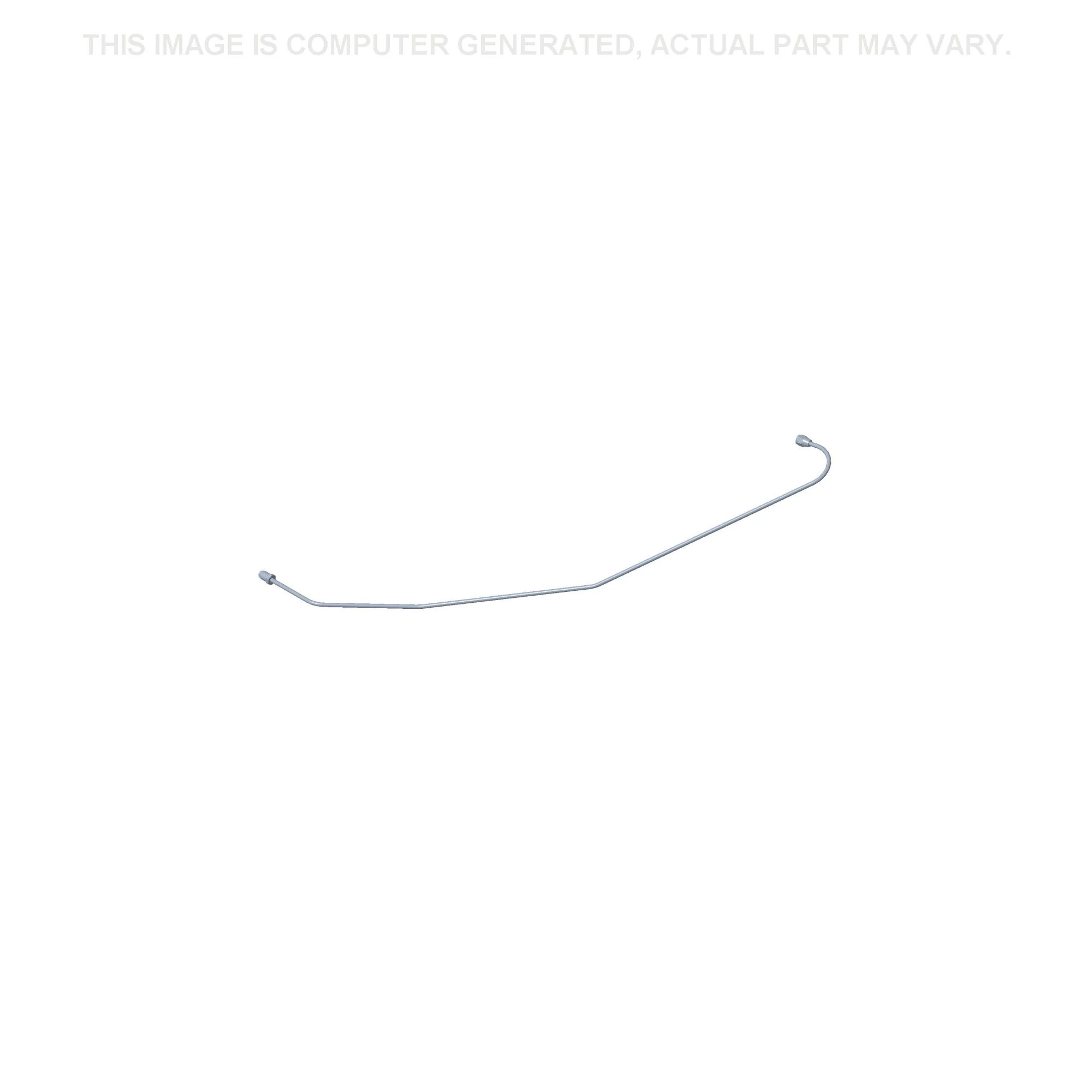 TUBE | NEWHOLLANDAG | EU | EN