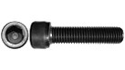 SCREW | CASEIH | CA | EN