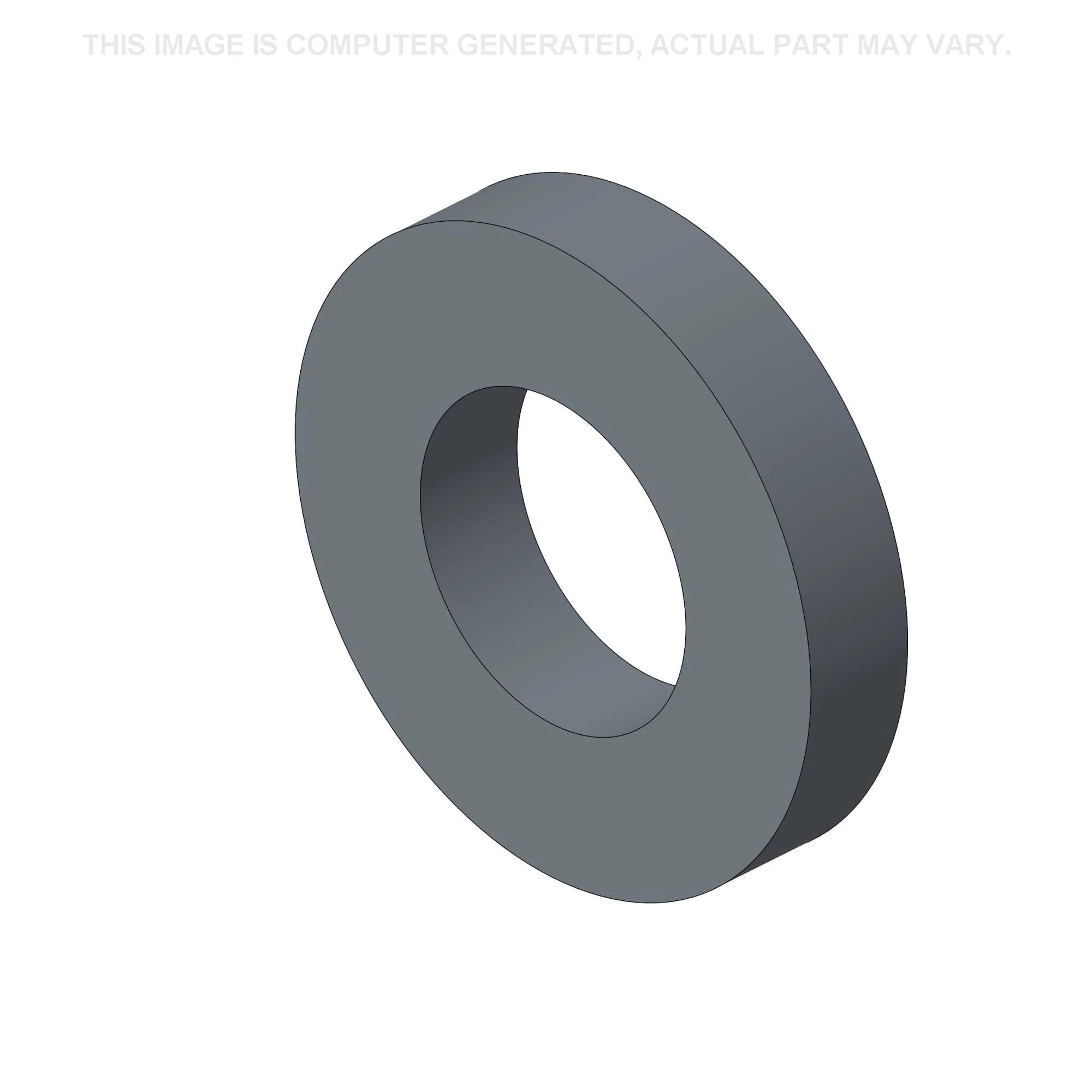 Calço De Afinação | CASECE | BR | PT