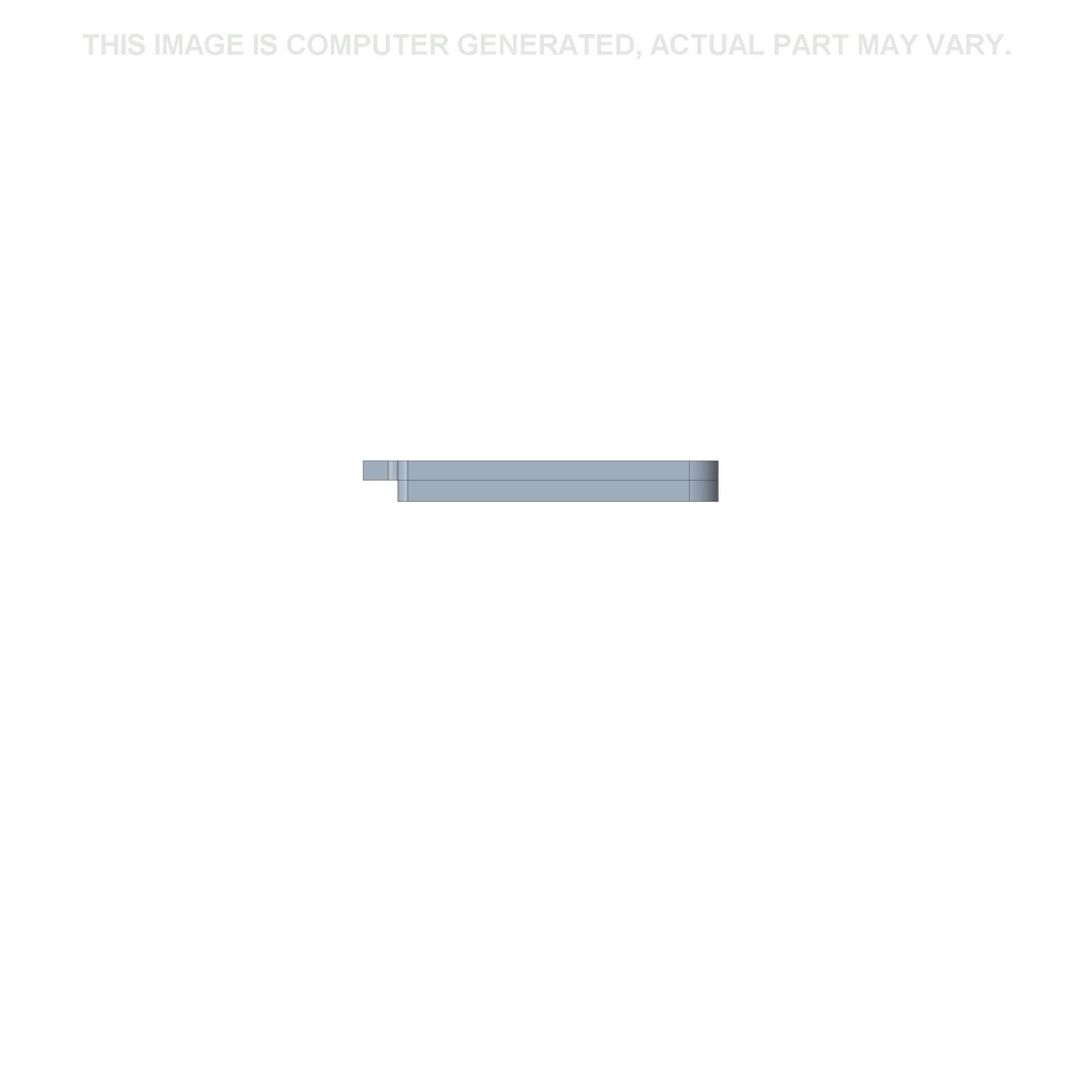 GASKET | NEWHOLLANDAG | GB | EN