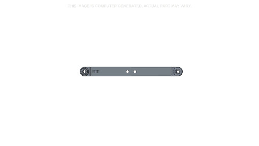 LINK | STEYR | EU | IT