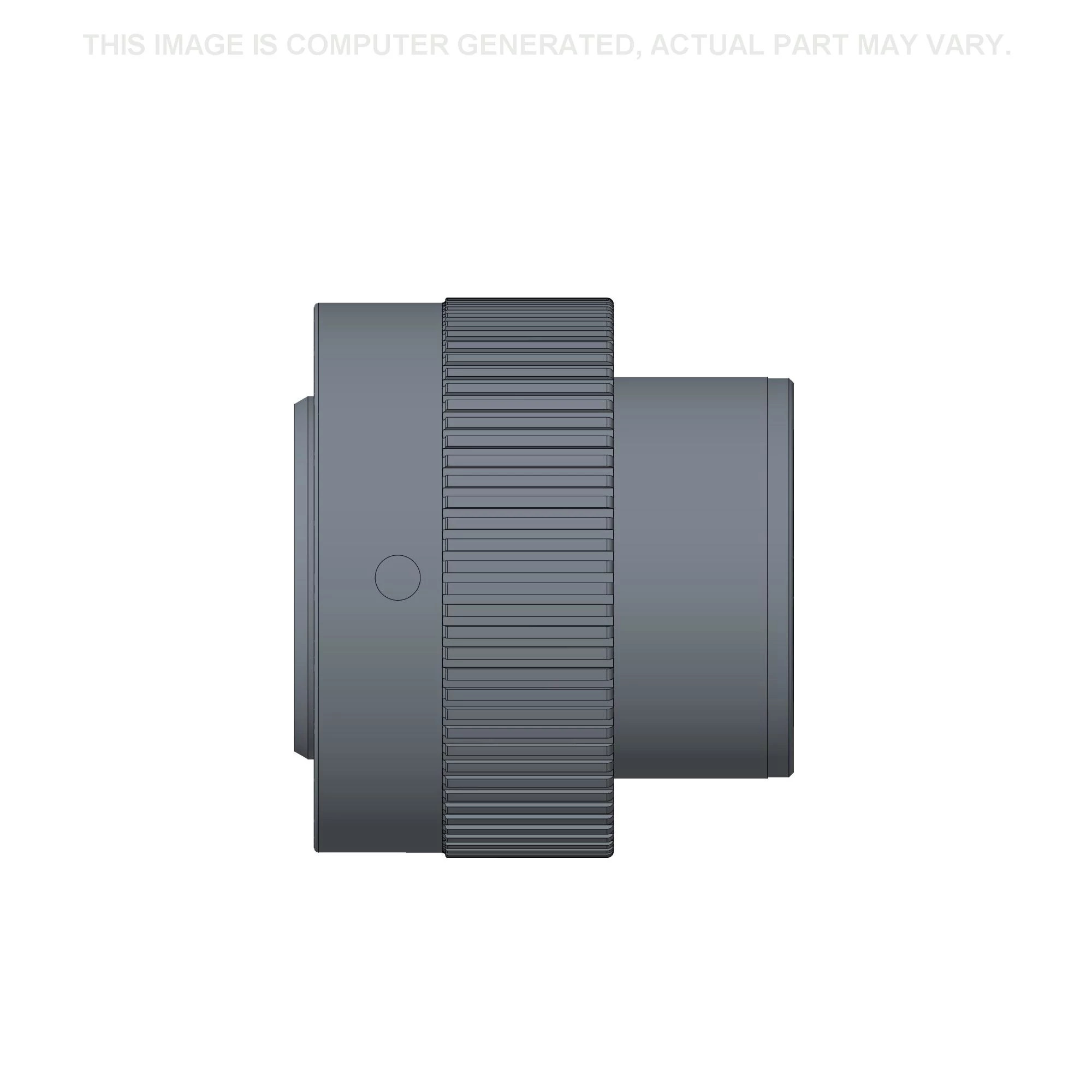 CONECTOR ELÉCTRICO | NEWHOLLANDAG | ES | ES