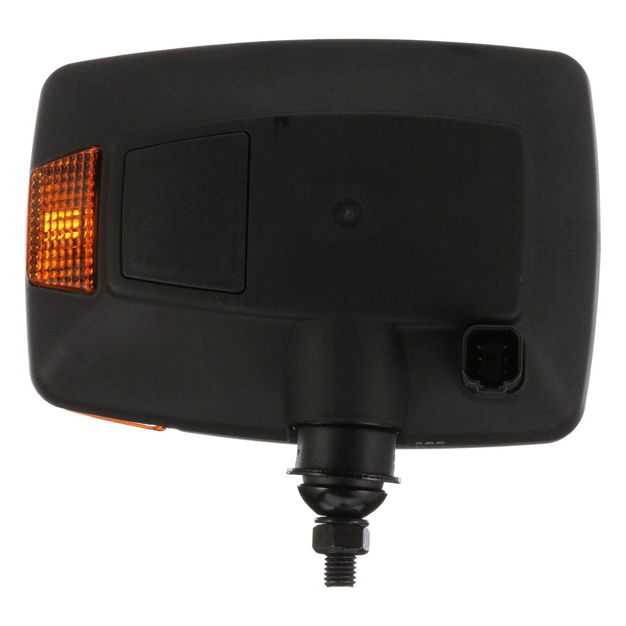 FAROL | CASEIH | EU | PT