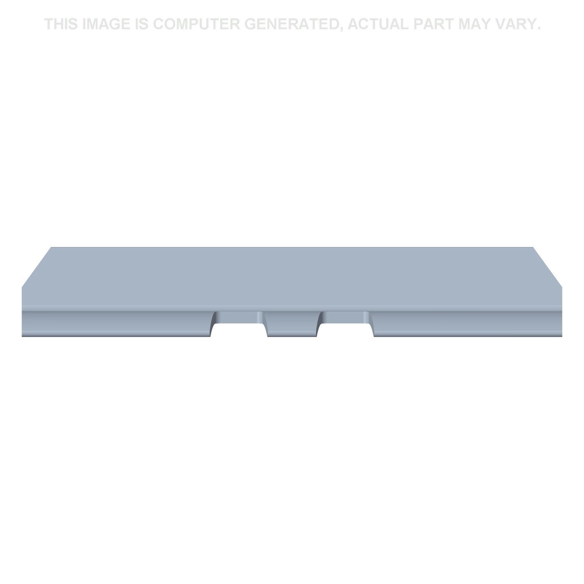 TRACK SHOE | STEYR | EU | EN