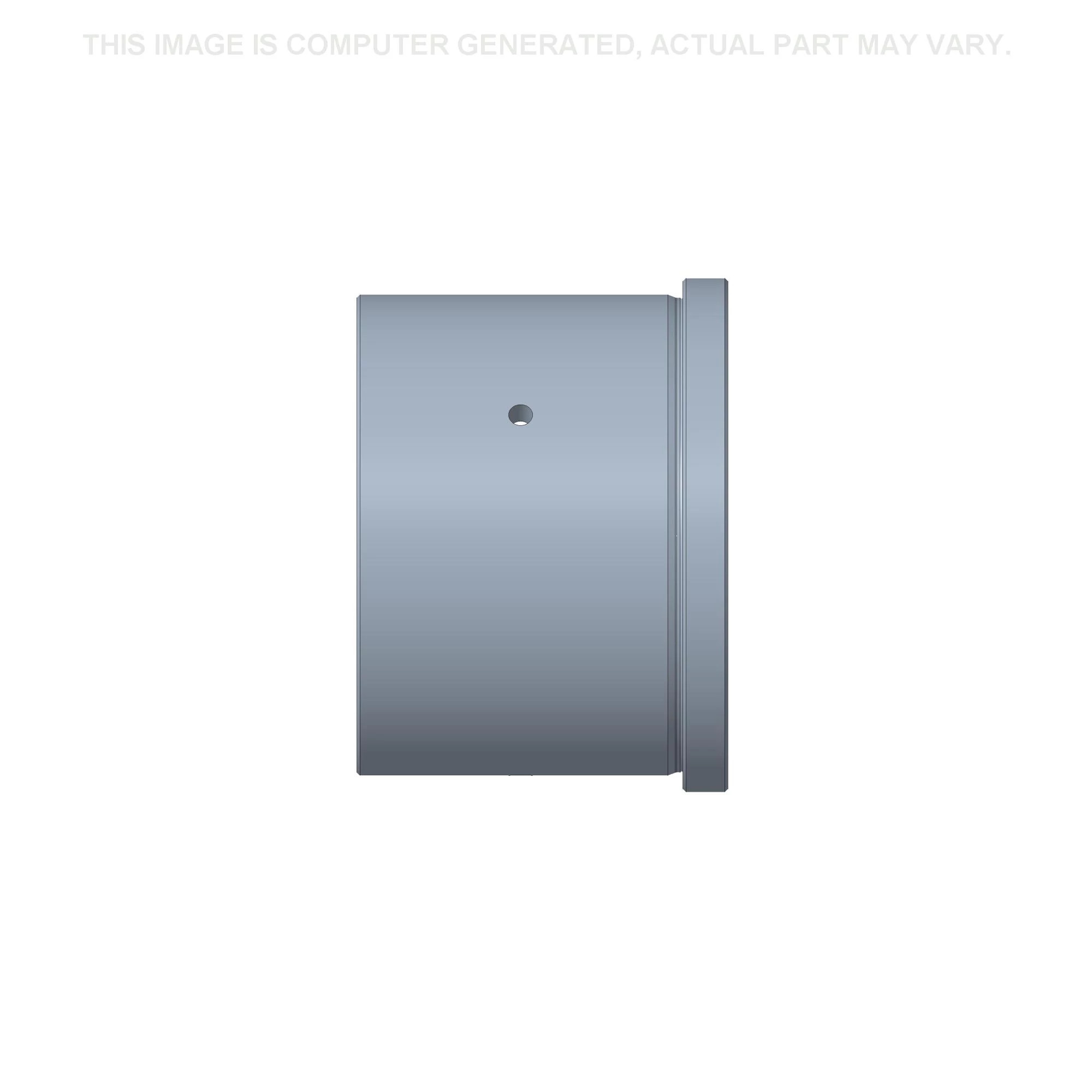 CHEMISE | NEWHOLLANDAG | CA | FR