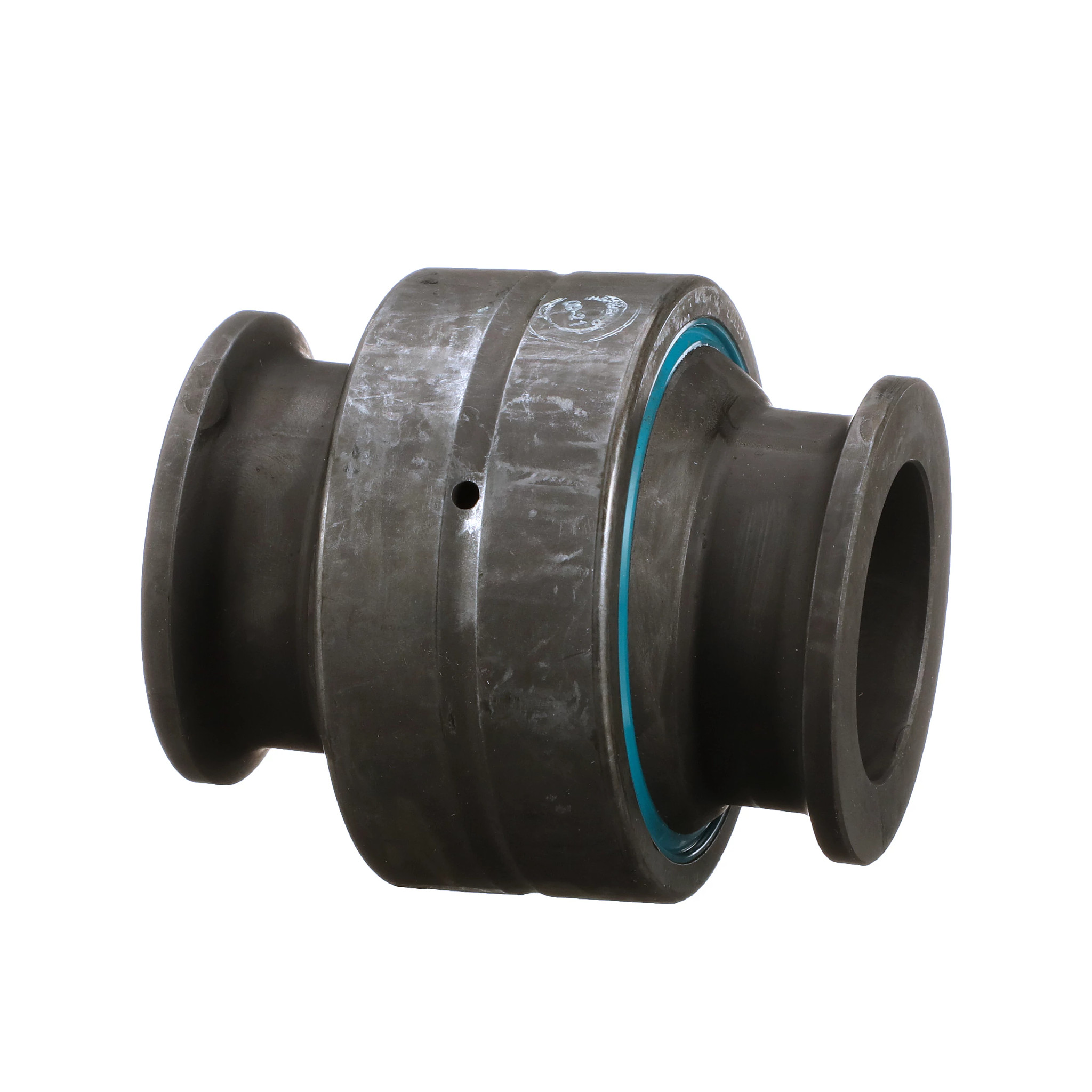 その他 Susi1 0578c3e48d2d0524.jpg