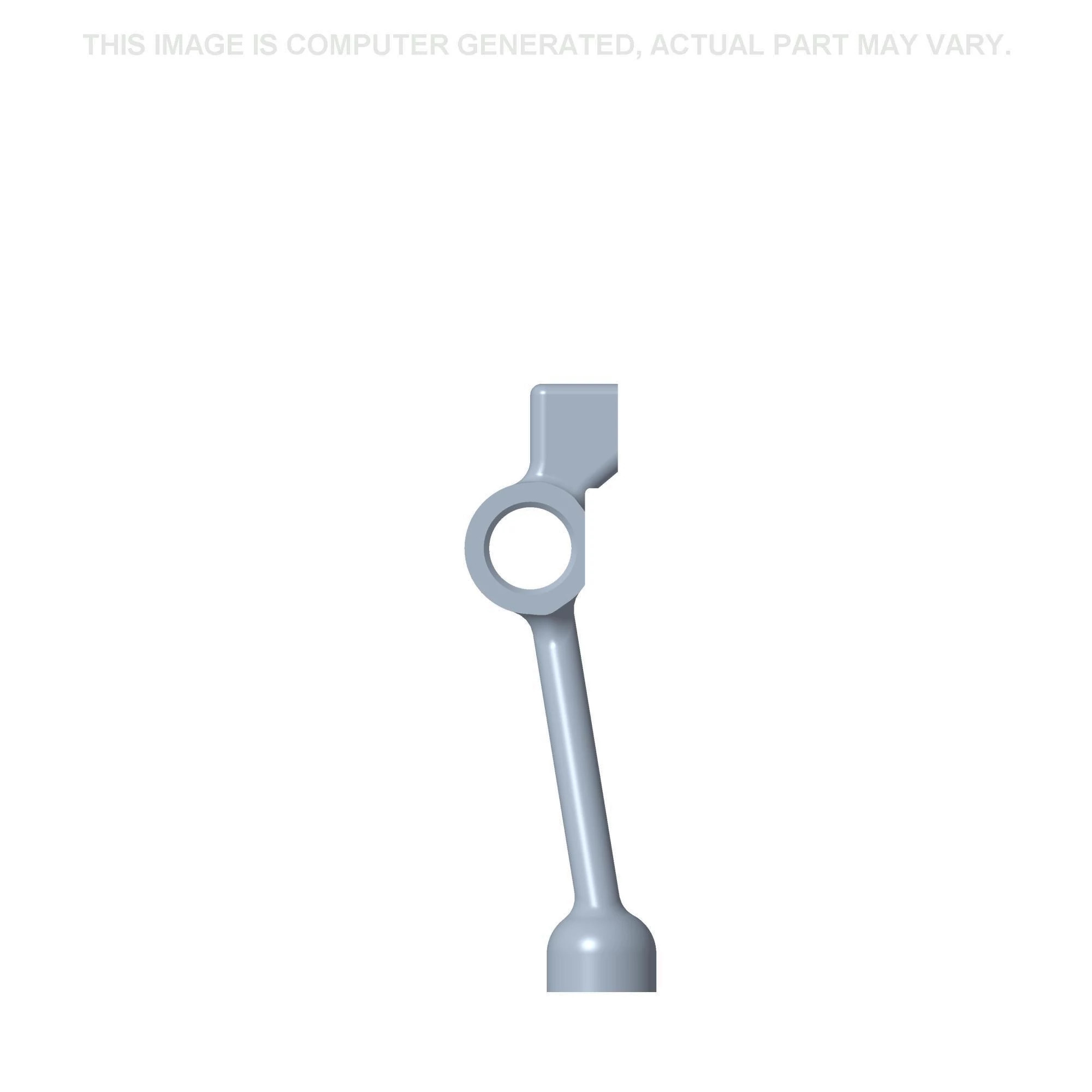 ARM | DEFAULT | AMEA | EN