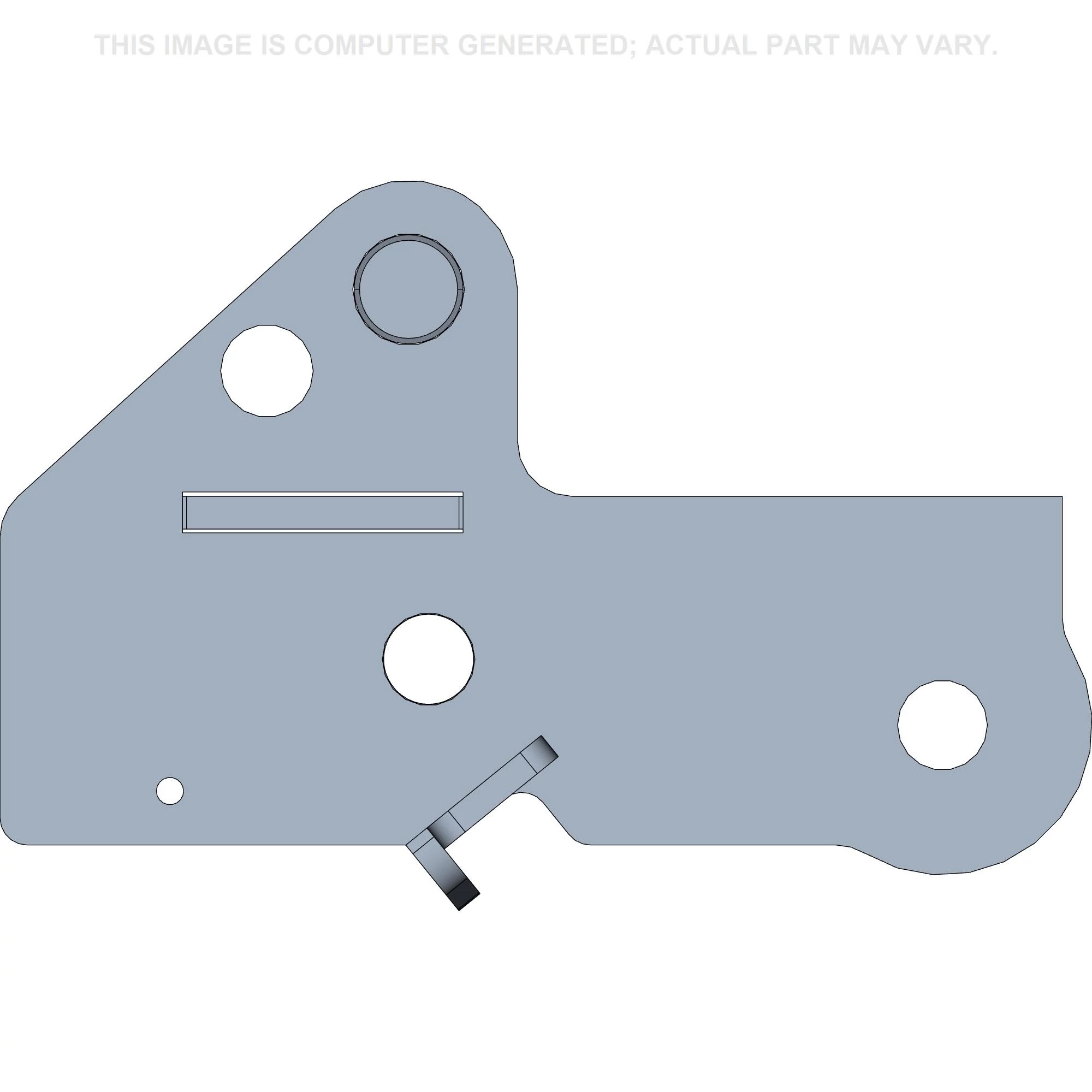 SUPPORT | FLEXICOIL | NZ | EN