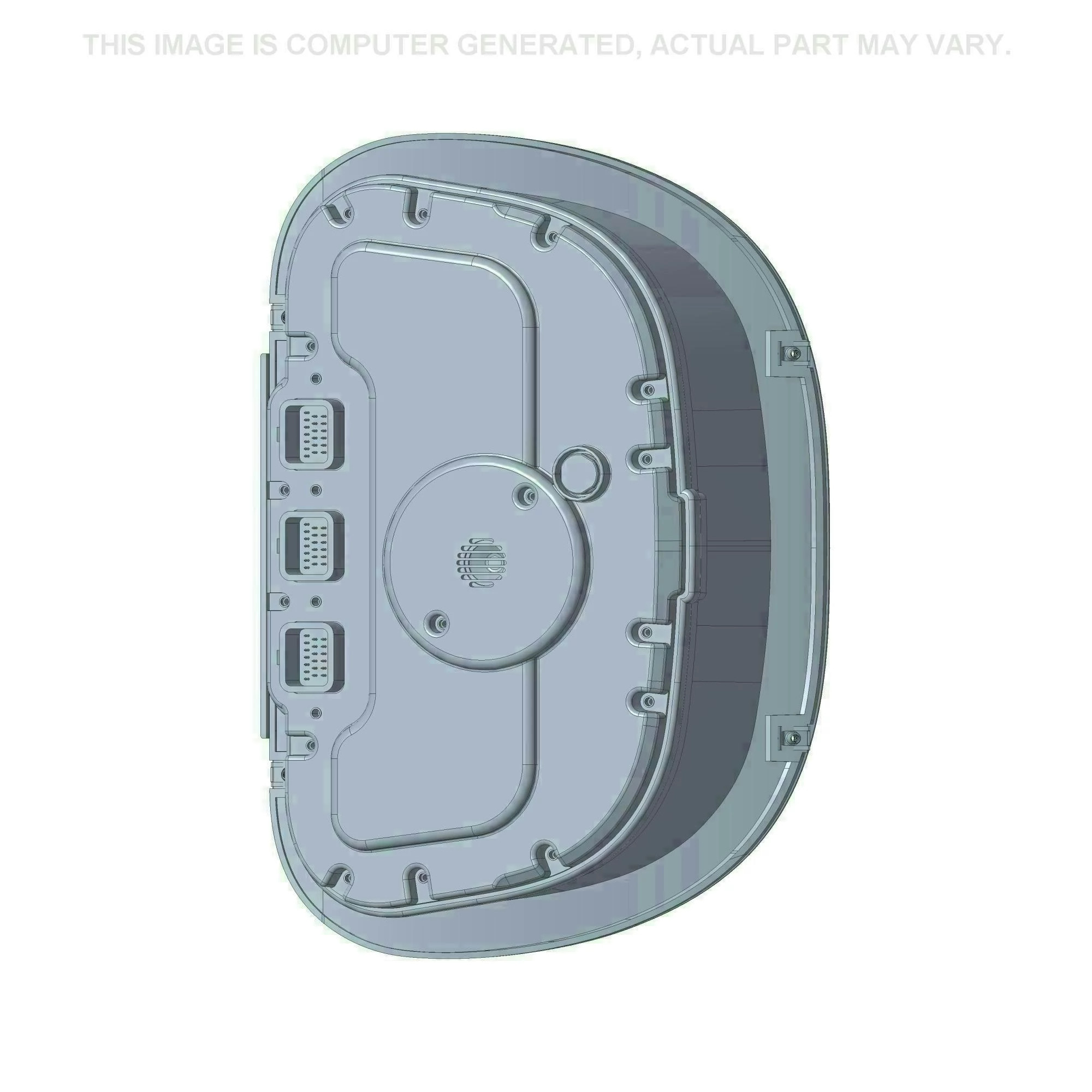 TABLEAU DE BORD | CASEIH | CA | FR