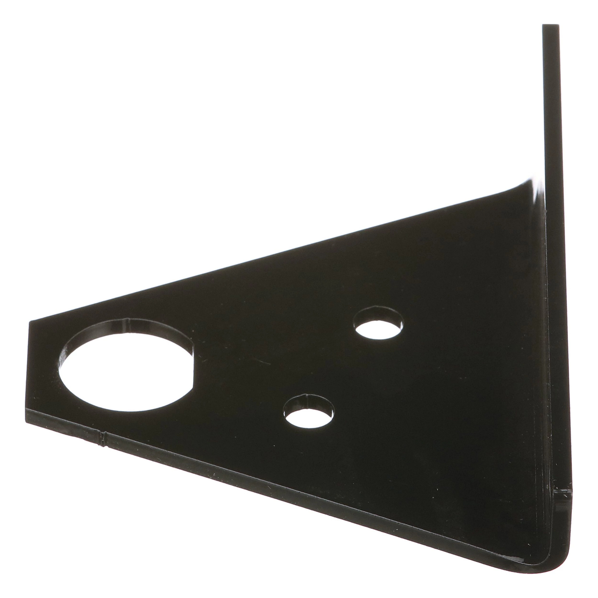 SUPORTE | NEWHOLLANDCE | EU | PT