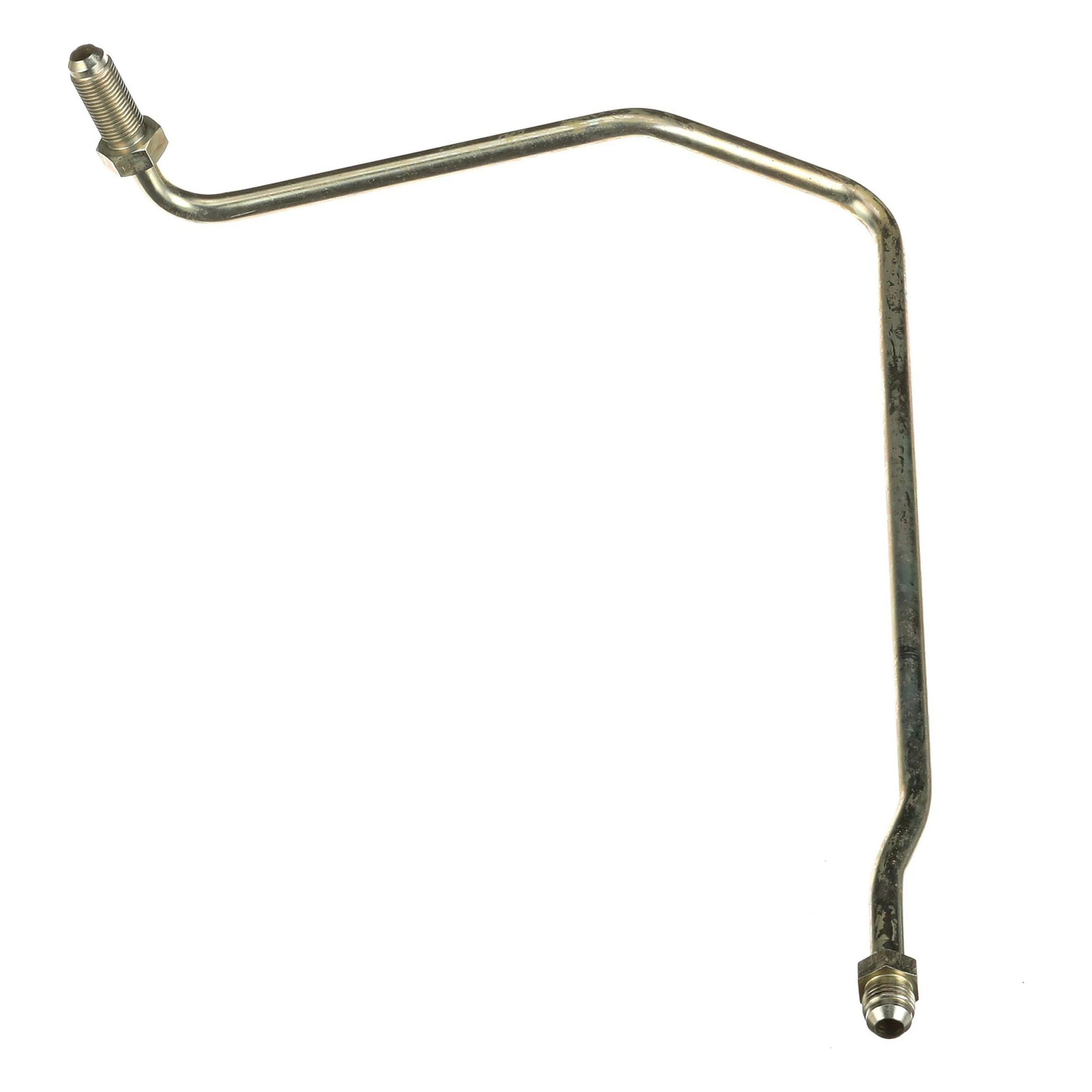 HYD TUBE | NEWHOLLANDAG | NZ | EN