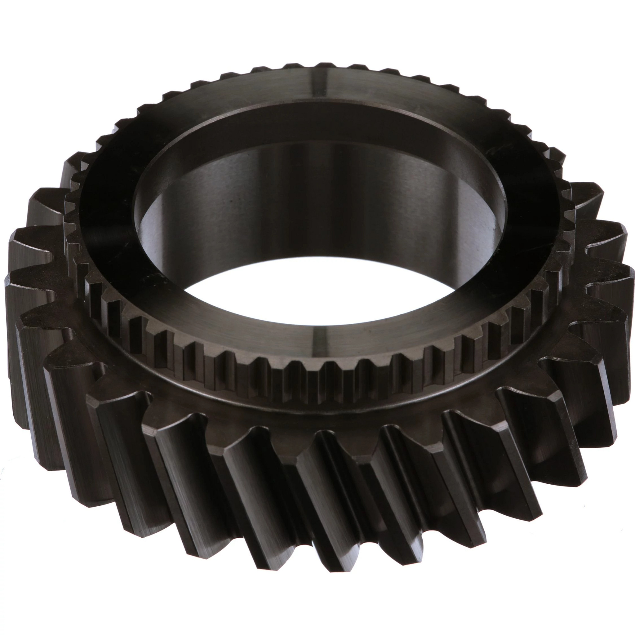 GEAR | NEWHOLLANDAG | GB | EN