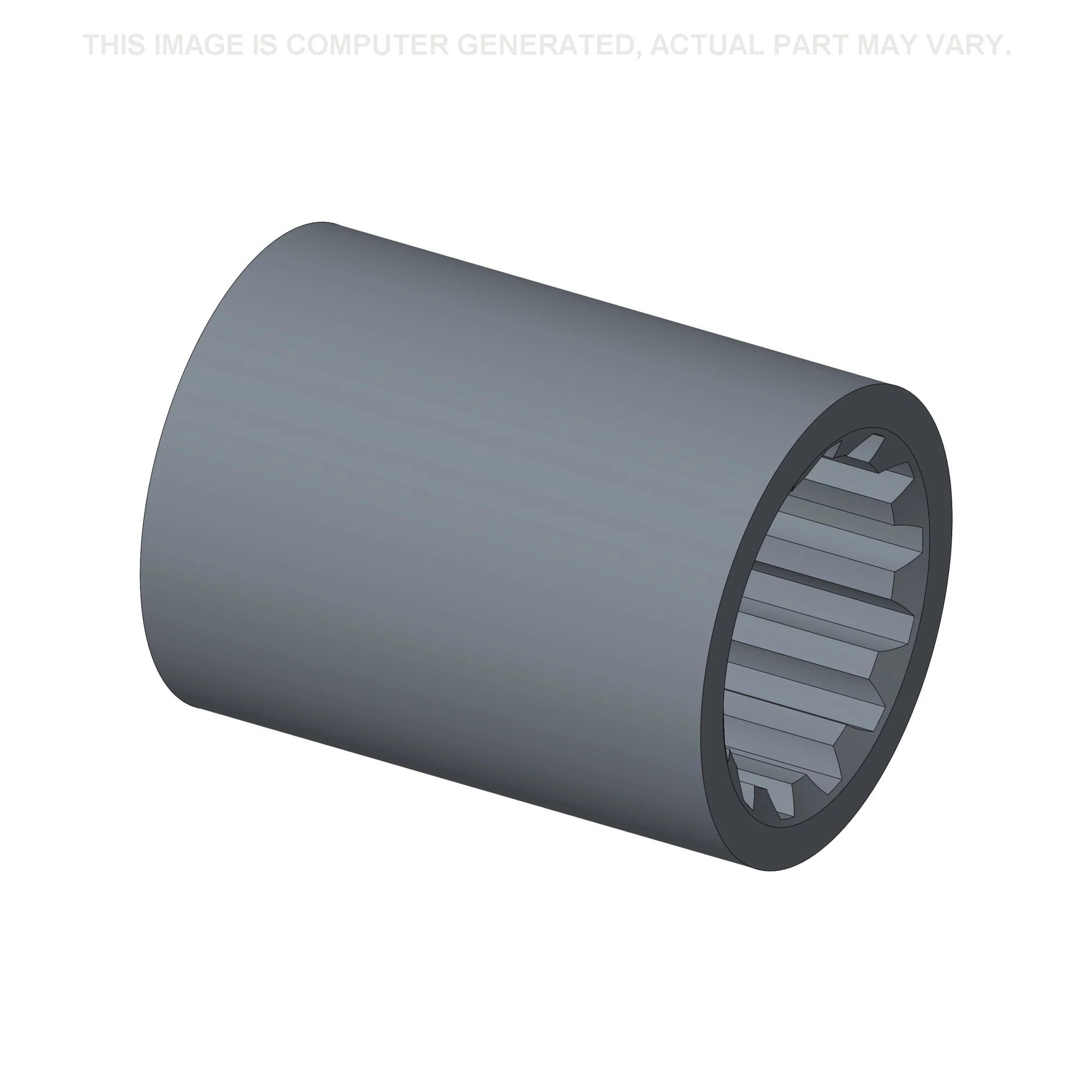 Sleeve | CASEIH | IE | EN