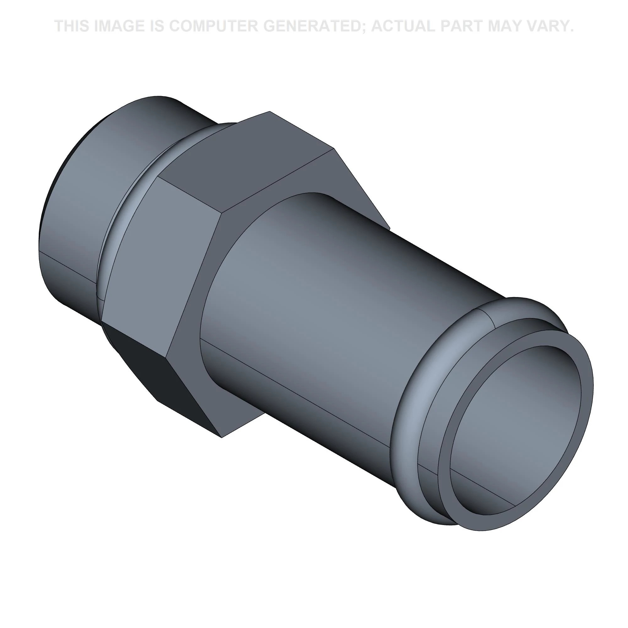 NIPPEL | CASEIH | EU | NL