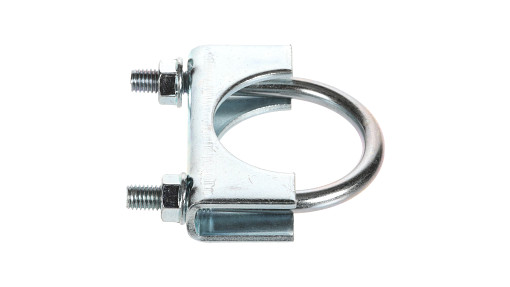 KLEMME | STEYR | EU | EN