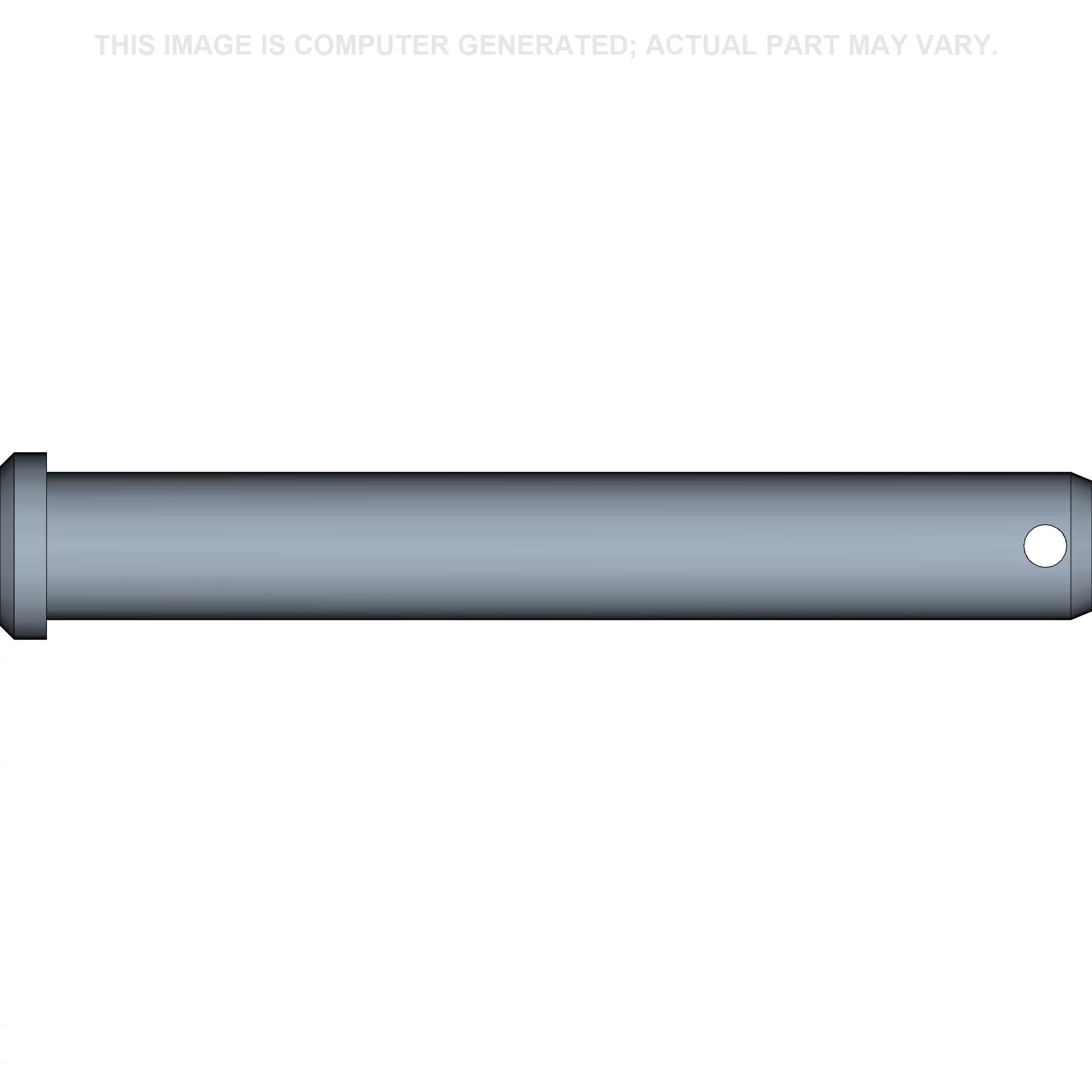 GELEIDEPEN | CASEIH | EU | NL