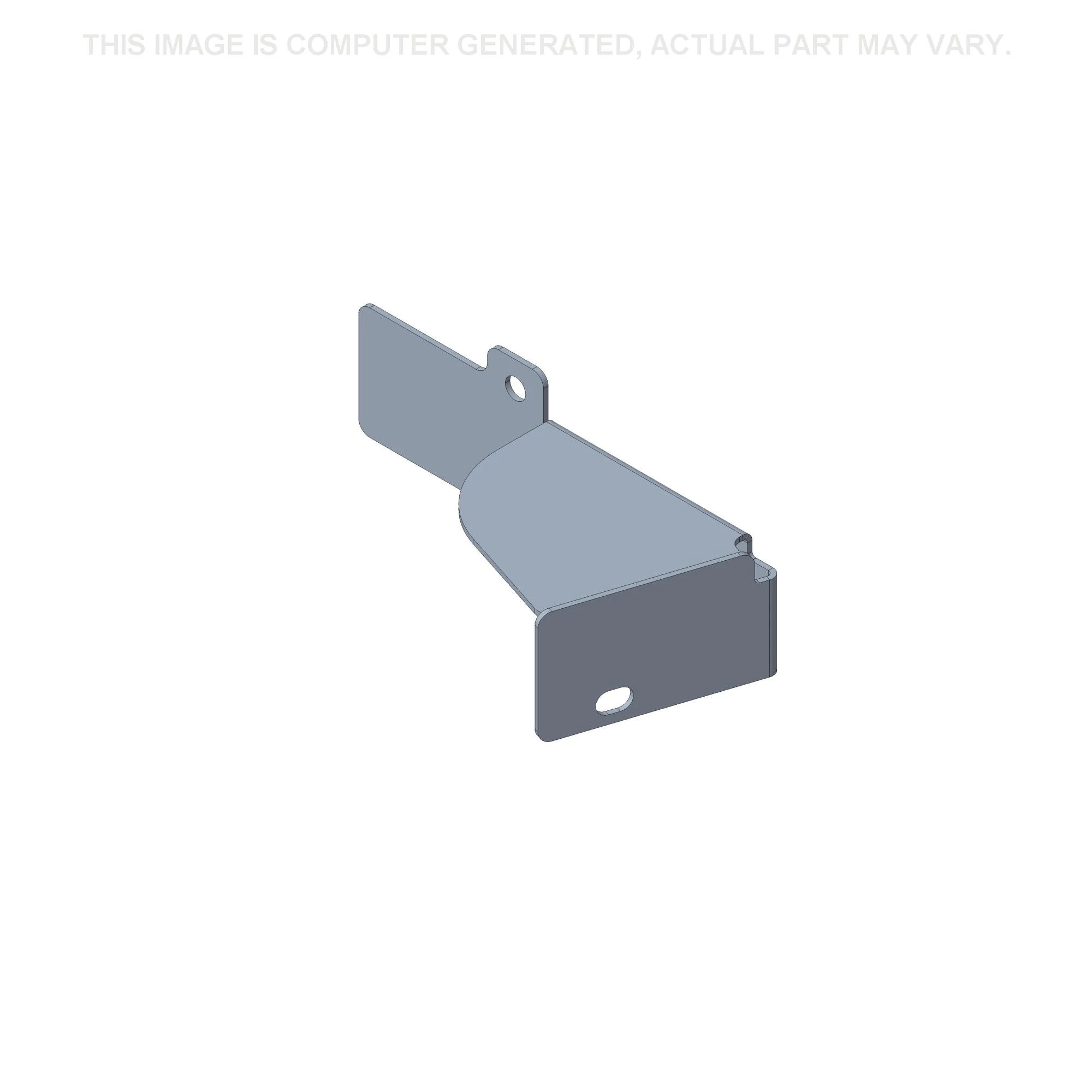 Suporte | CASEIH | BR | PT