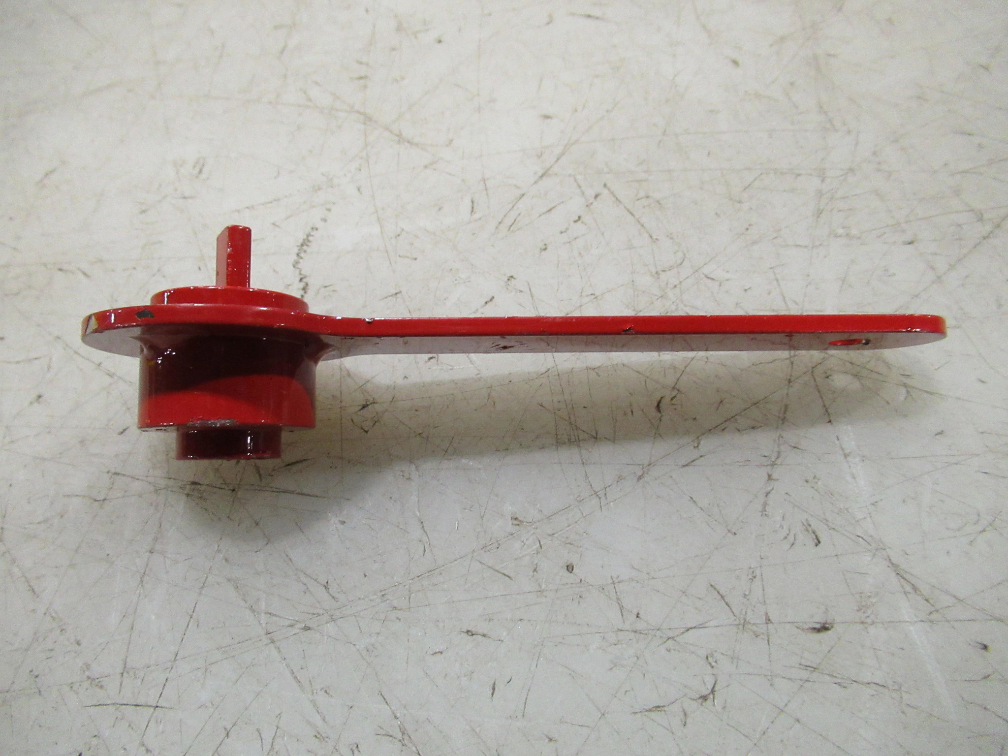 BRAÇO | NEWHOLLANDAG | EU | PT