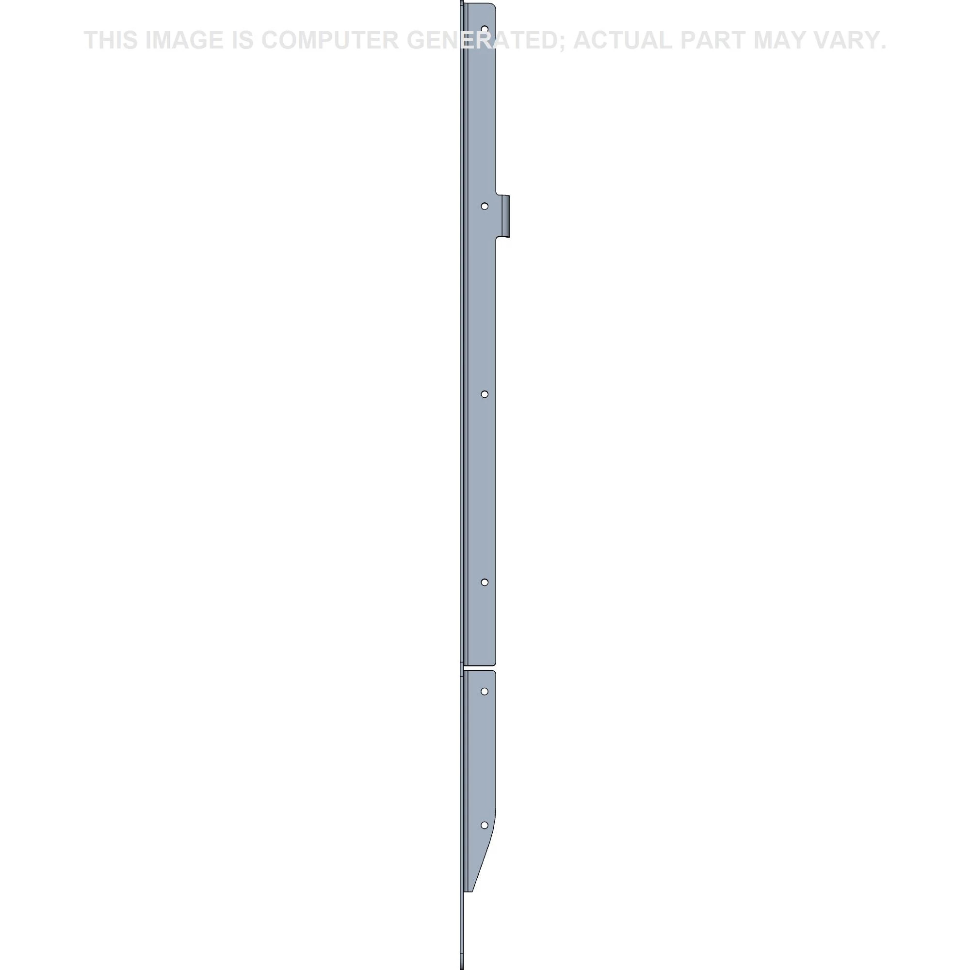 SUPPORT | NEWHOLLANDAG | NZ | EN