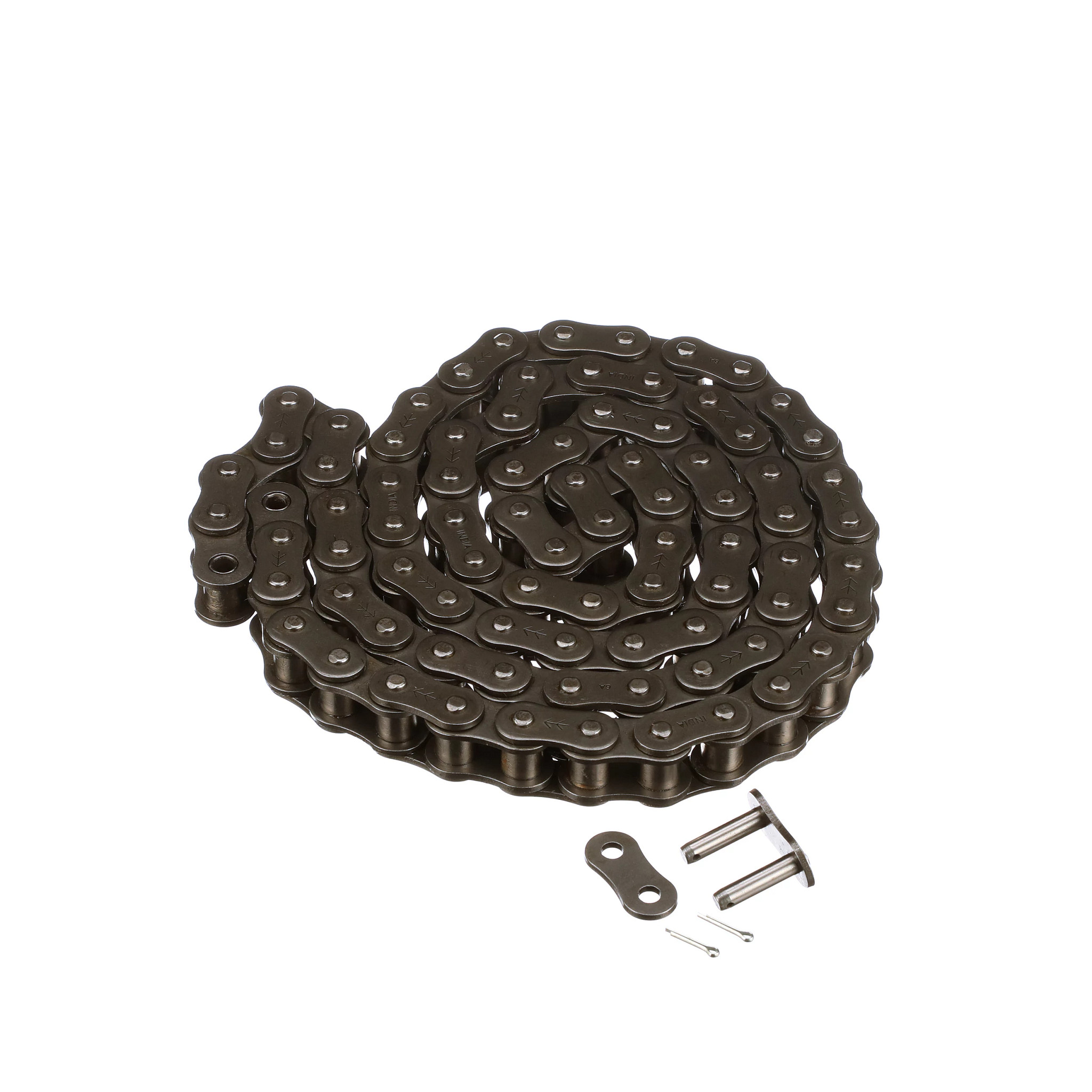 CORRENTE | NEWHOLLANDAG | BR | PT