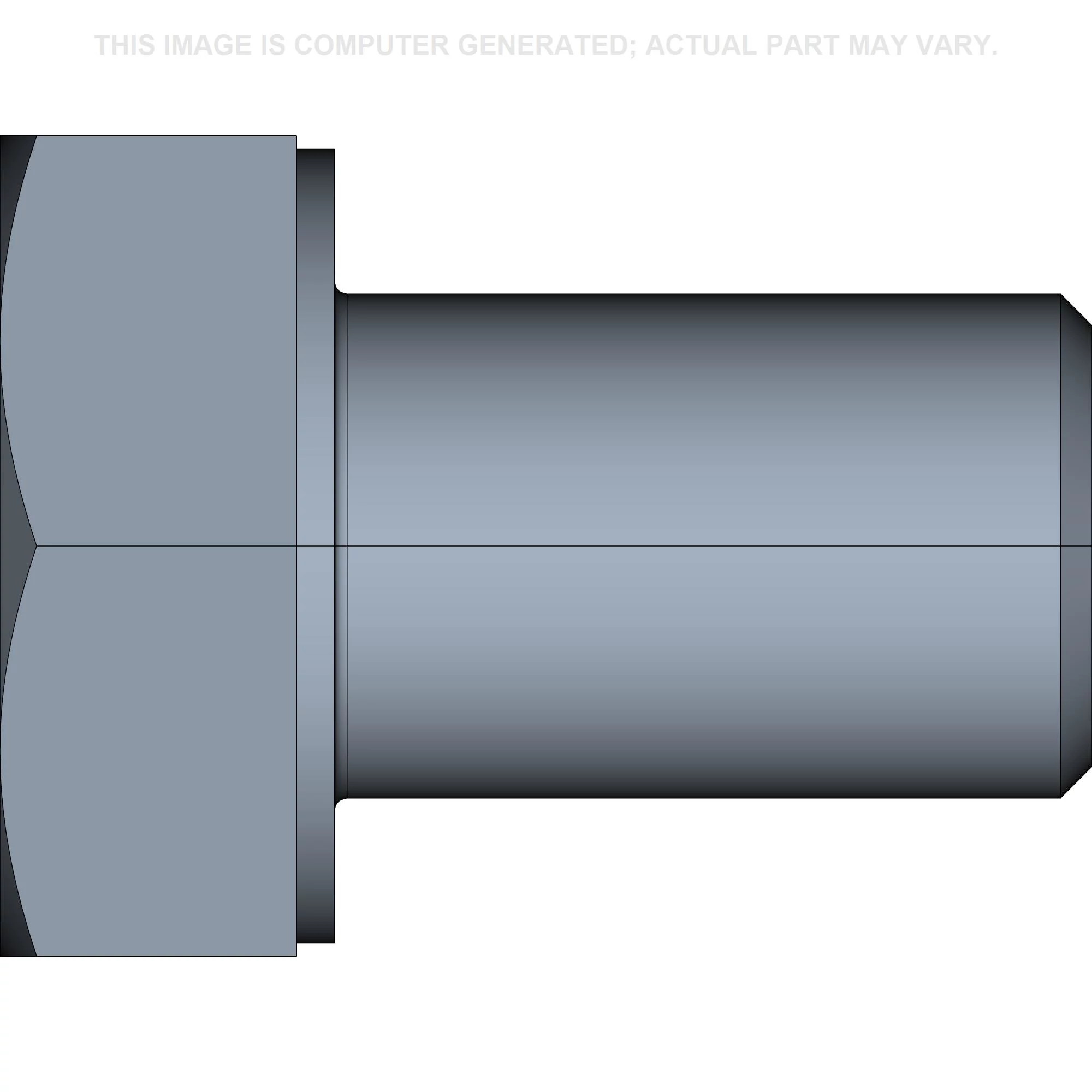 BOLT | CASEIH | CA | EN