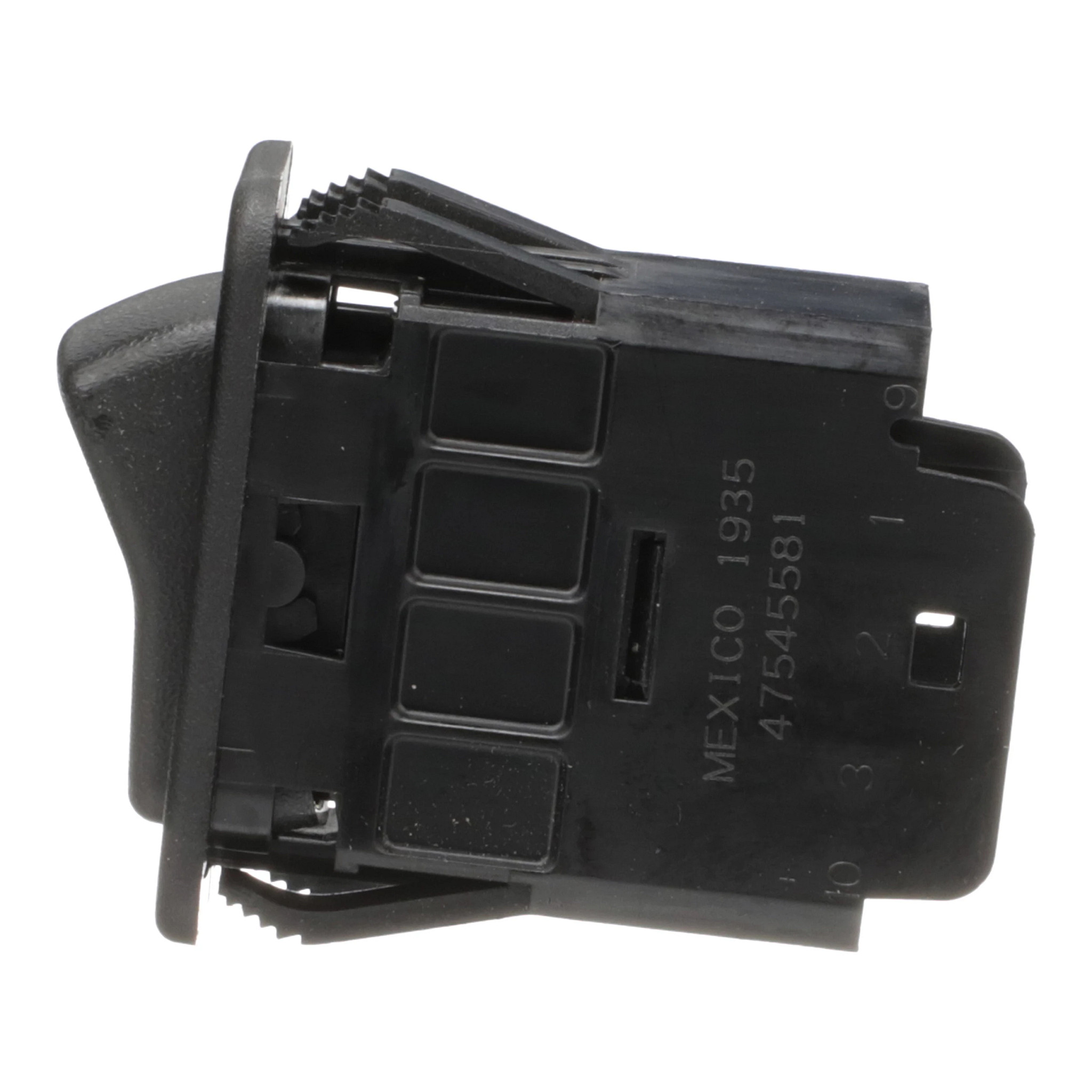 TECLA | NEWHOLLANDCE | SA | ES