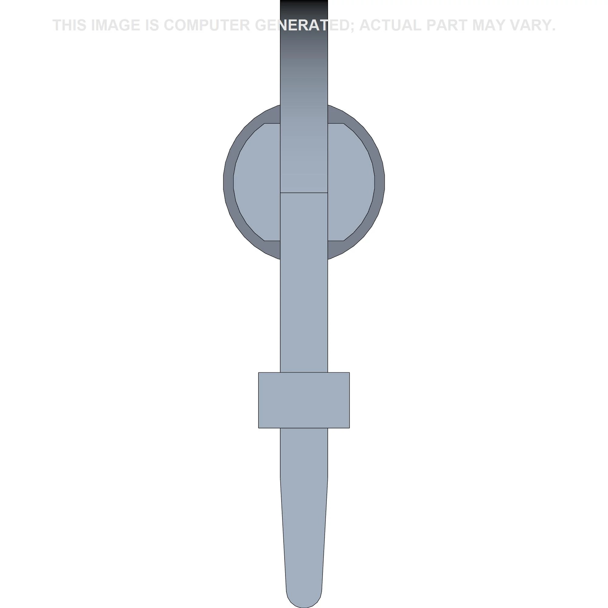 CLIP | CASECE | EU | IT