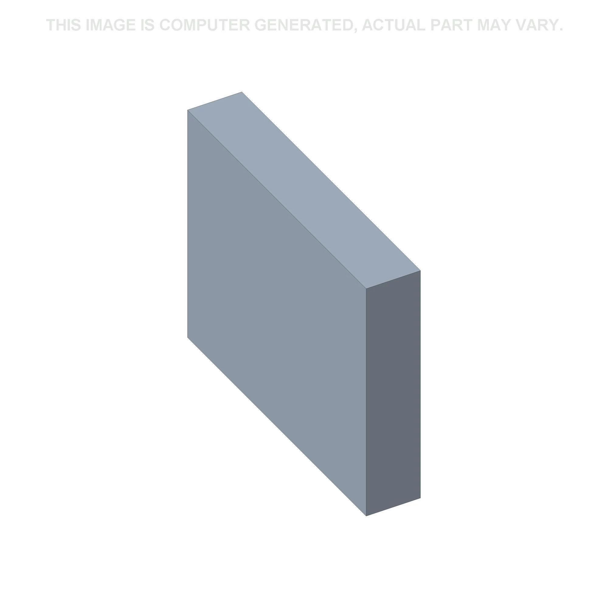 ESPAÇADOR | CASECE | BR | PT