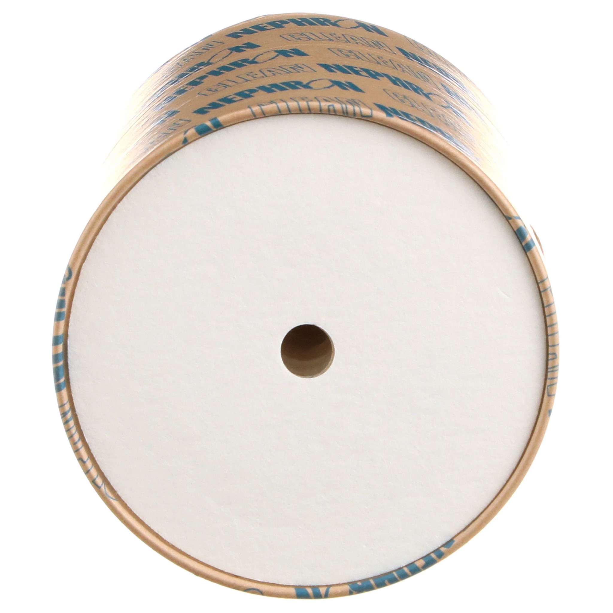 HYDRAULIC OIL FILTER | CASEIH | SA | EN