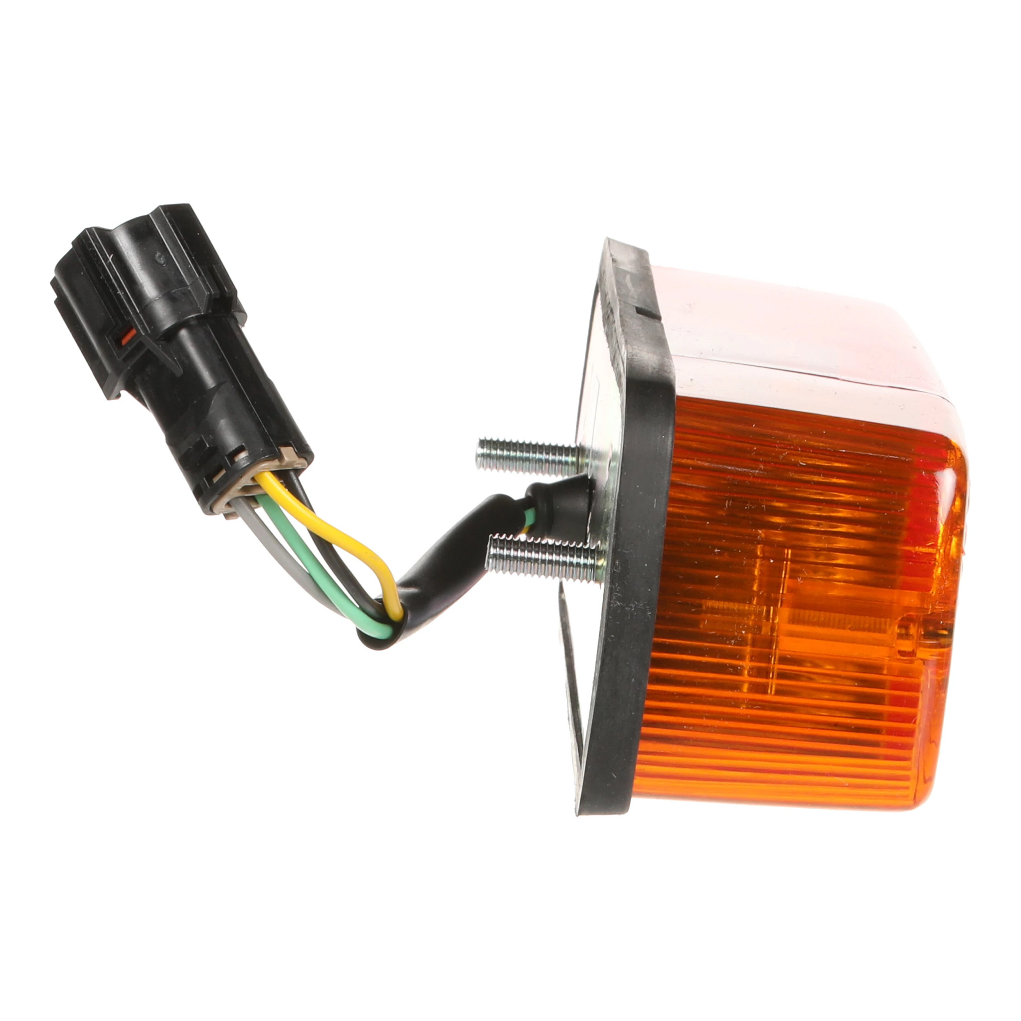 LIGHT ASSY. | NEWHOLLANDAG | FR | FR