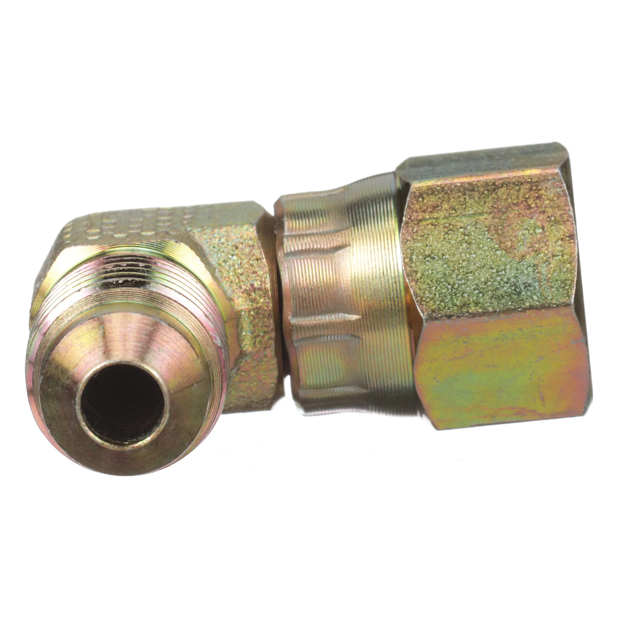 FITTING | CASECE | EU | IT