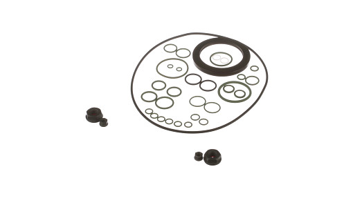 SEAL | NEWHOLLANDCE | SA | EN