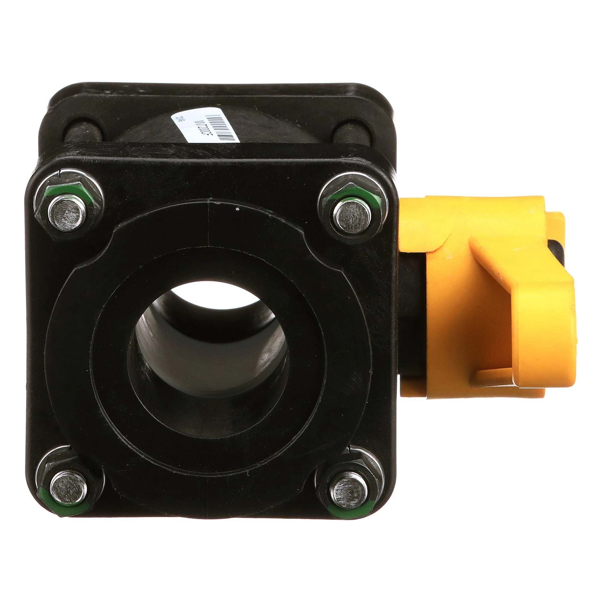 VALVE | CASECE | EU | FR