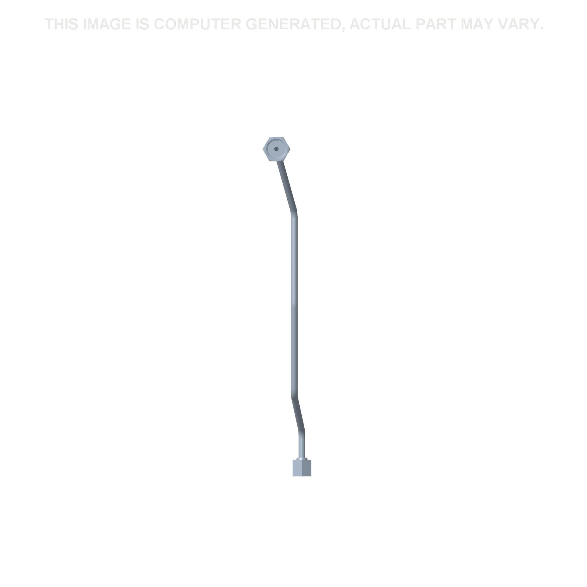 PIPE | CASEIH | GB | EN