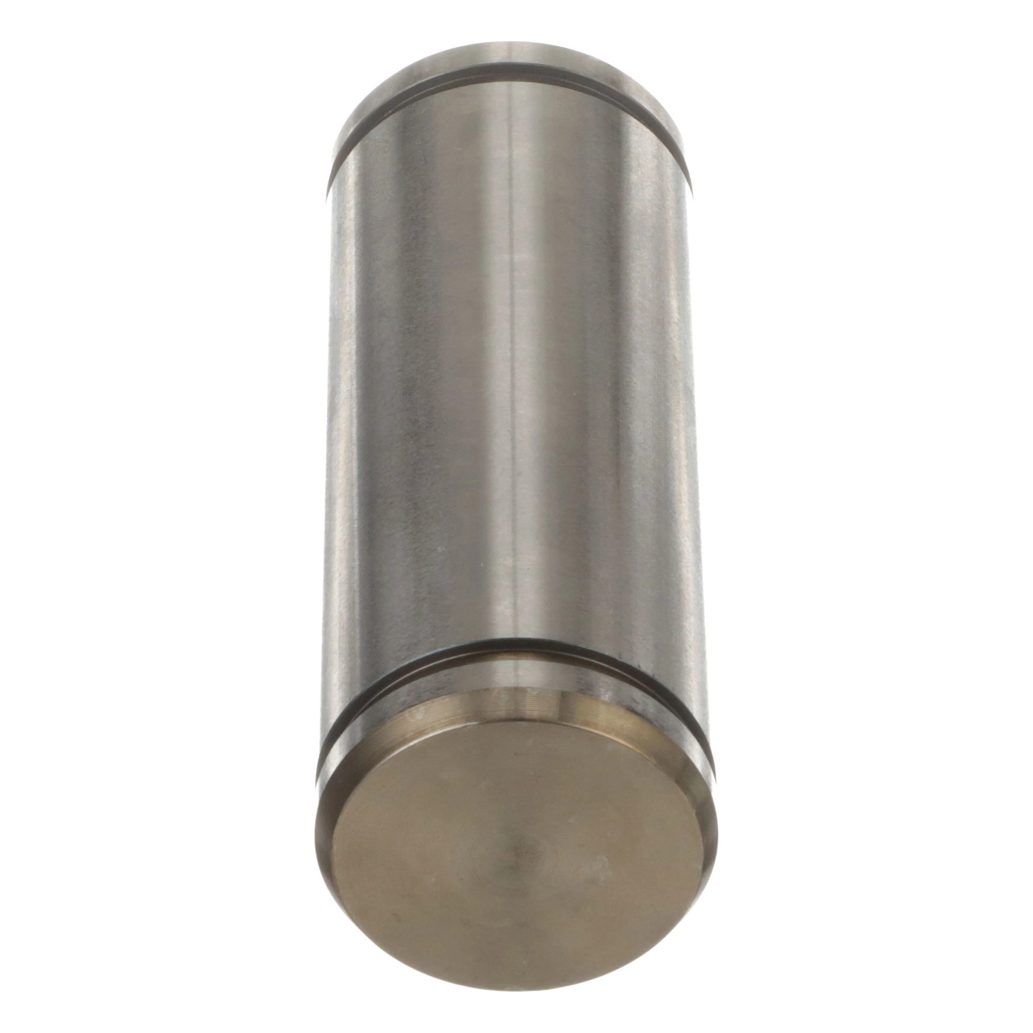 D129279 | Pin - Bucket Cylinder Rod End - 40 mm OD x 109 mm L
